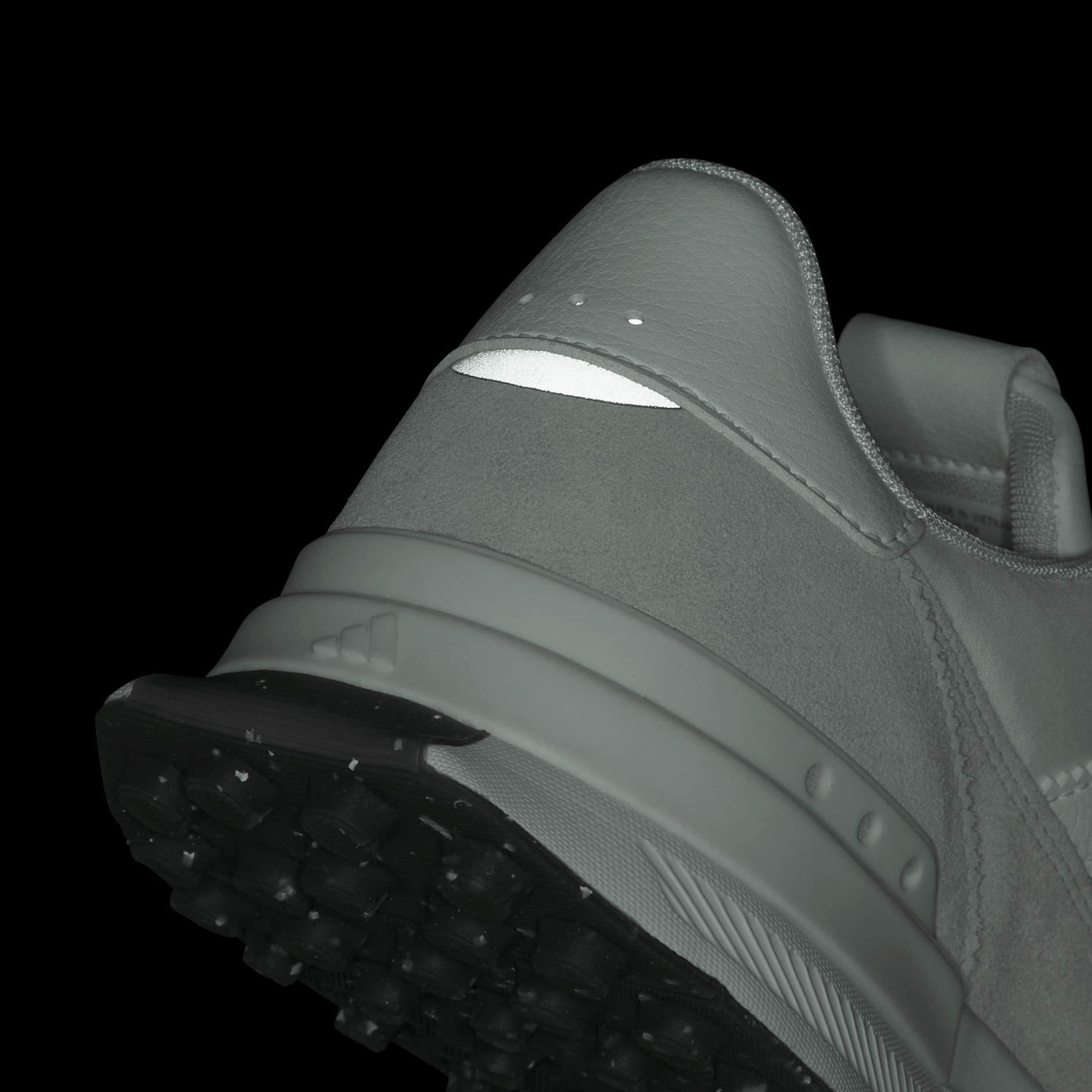 S2G 26 TEXTILE SPIKELESS GOLF SHOES