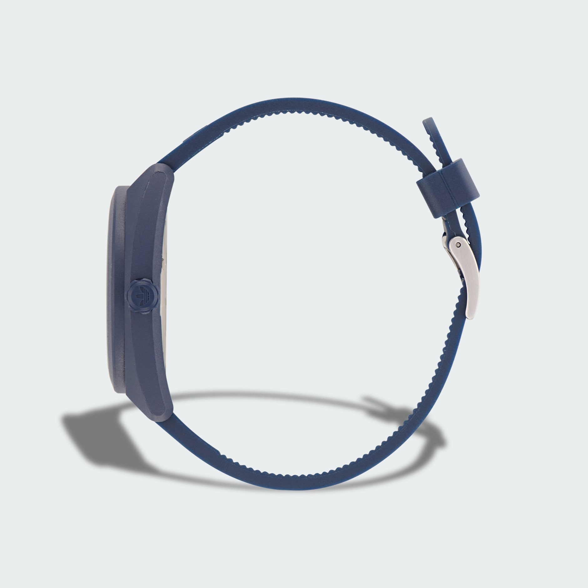 Ceas PROJECT THREE R