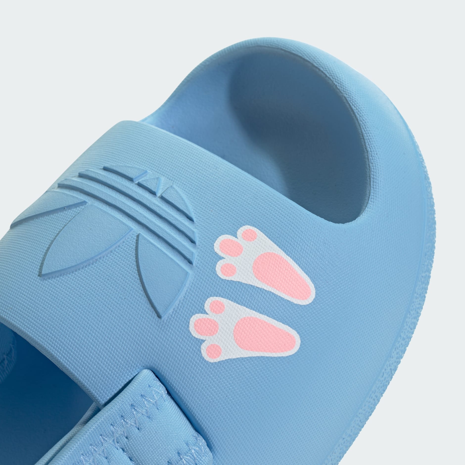 شبشب أديداس Disney Adifom Adilette للأطفال