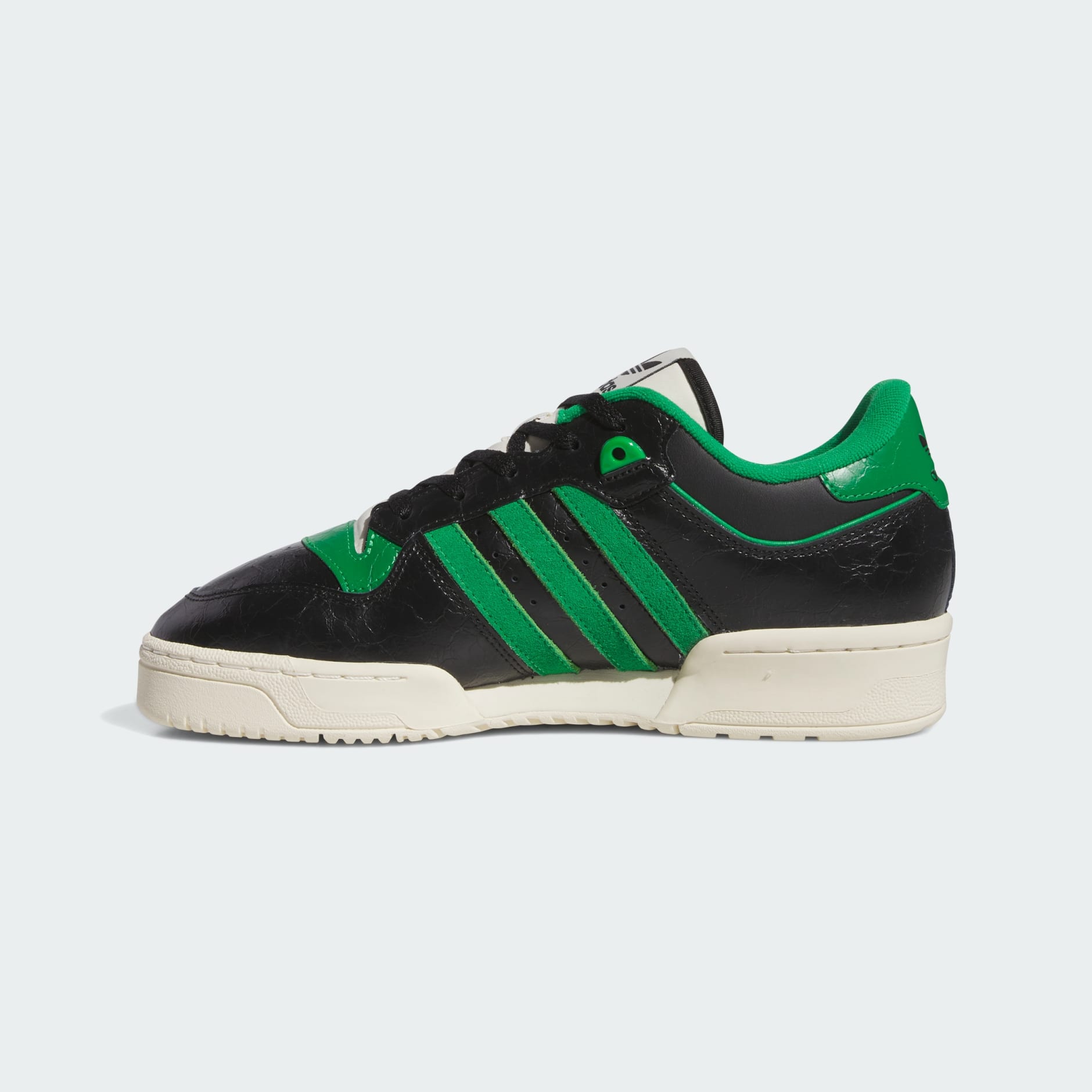 Adidas rivalry best sale low femme