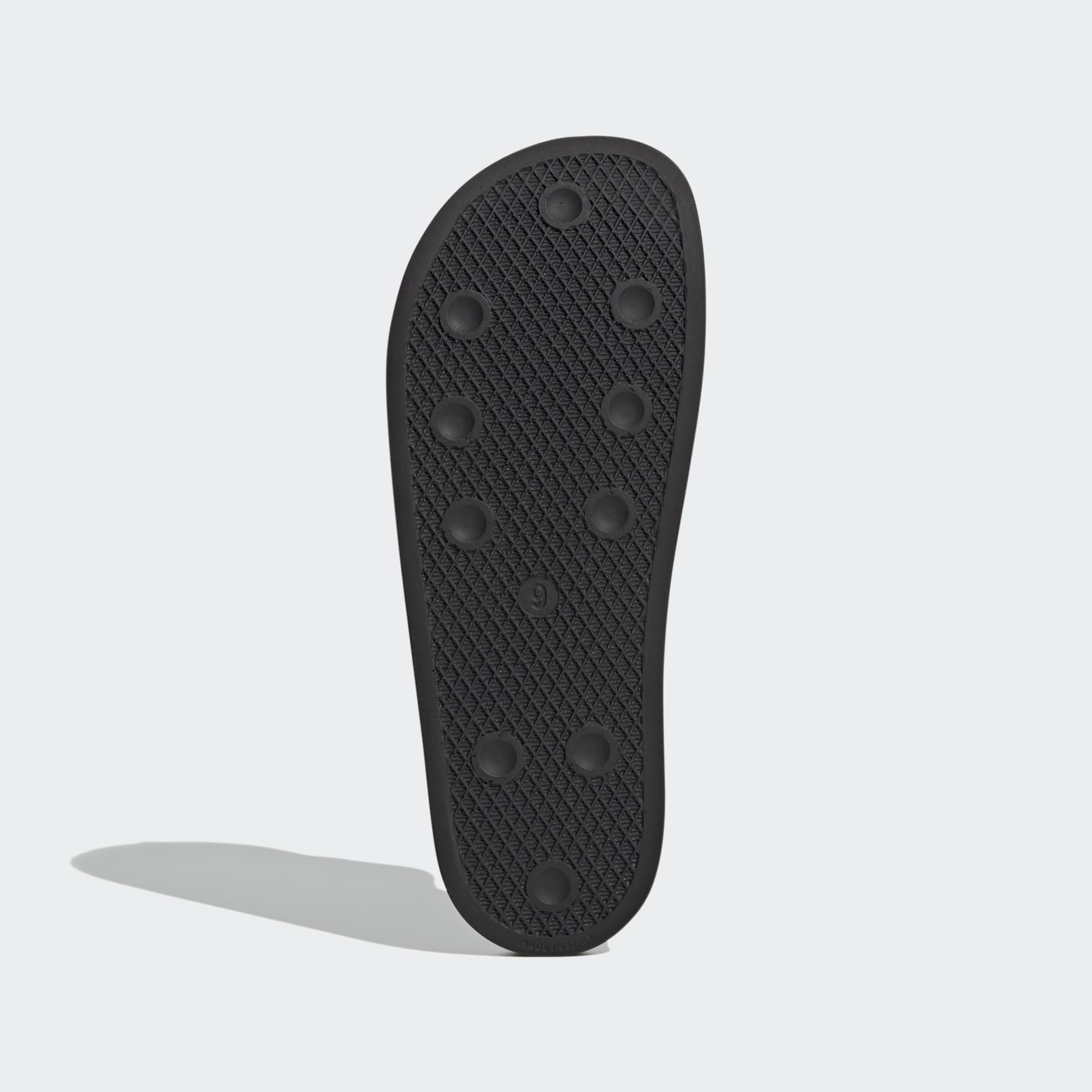 Chanclas Adilette