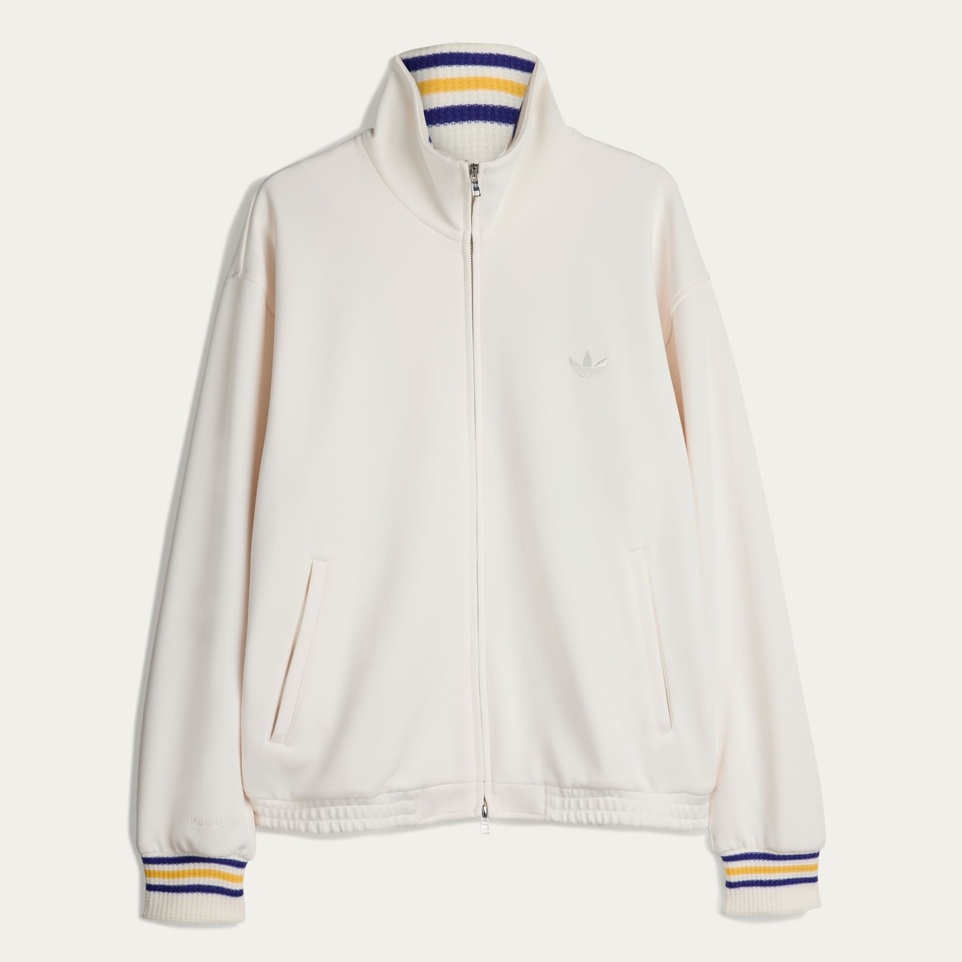 Gornji dio trenirke Wales Bonner Jabbar