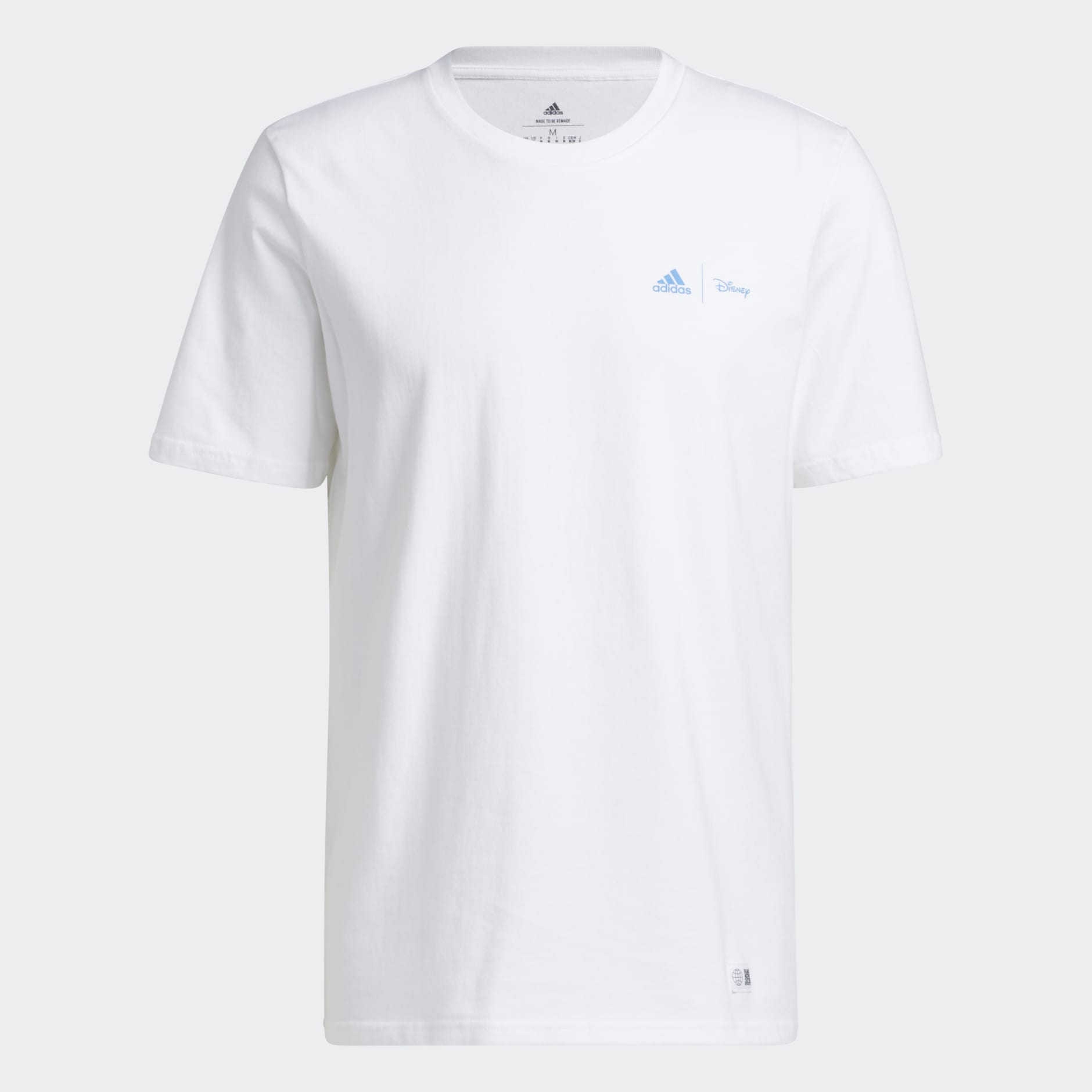 Disney Sport Short Sleeve Tee