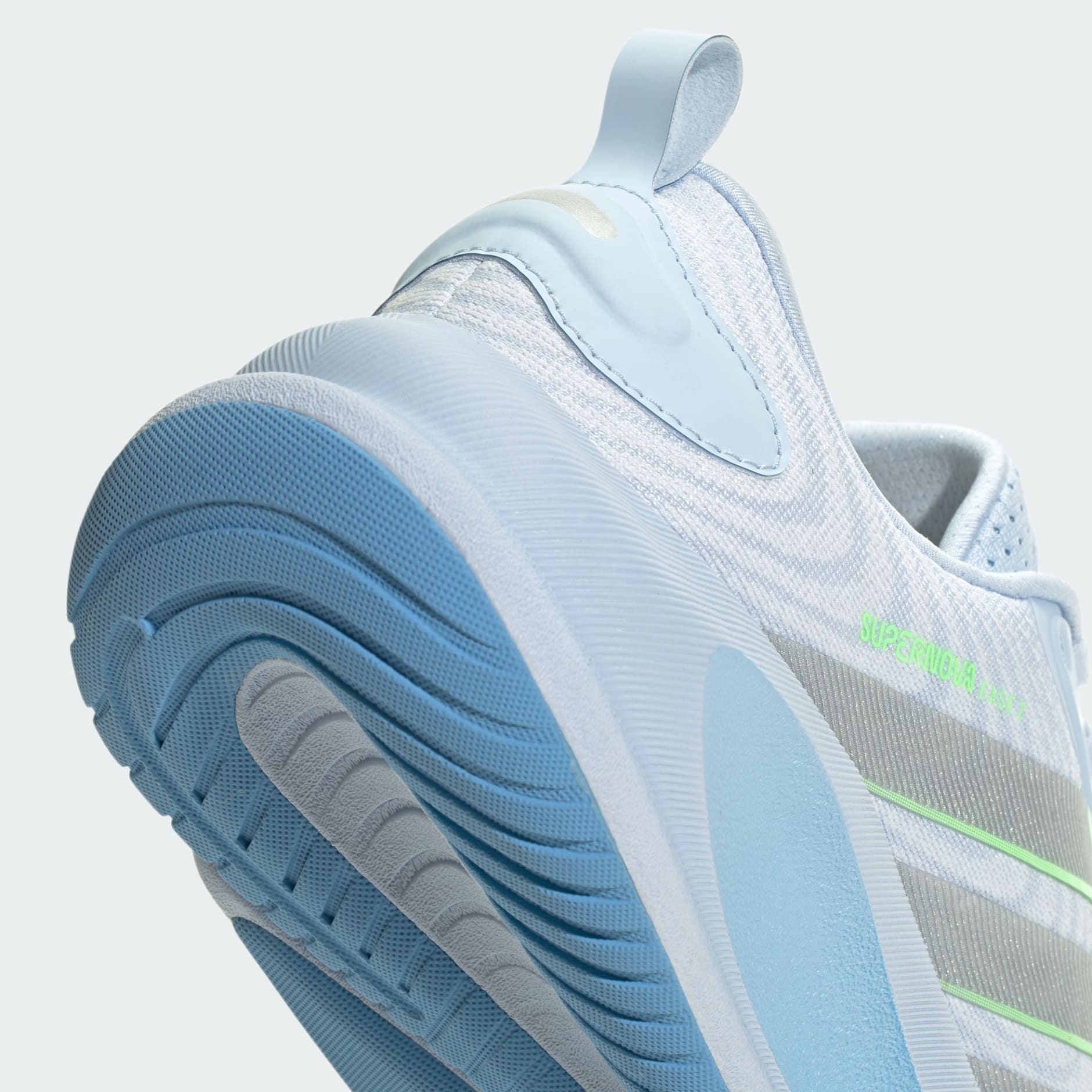 SUPERNOVA EASE 2 W RUNNING SHOES