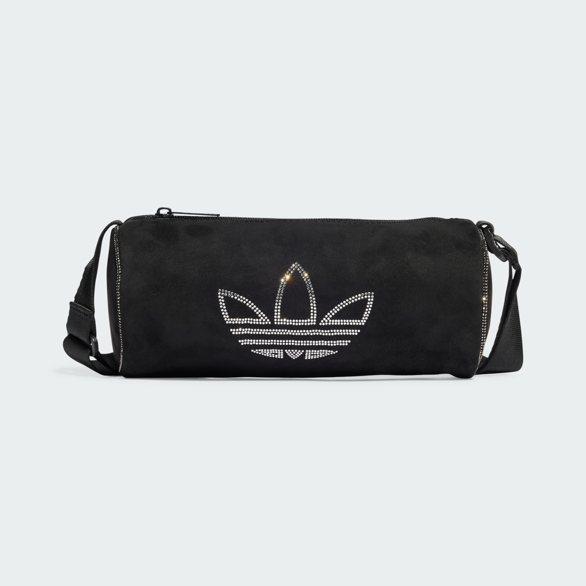adidas Monogram Backpack - Black | adidas India