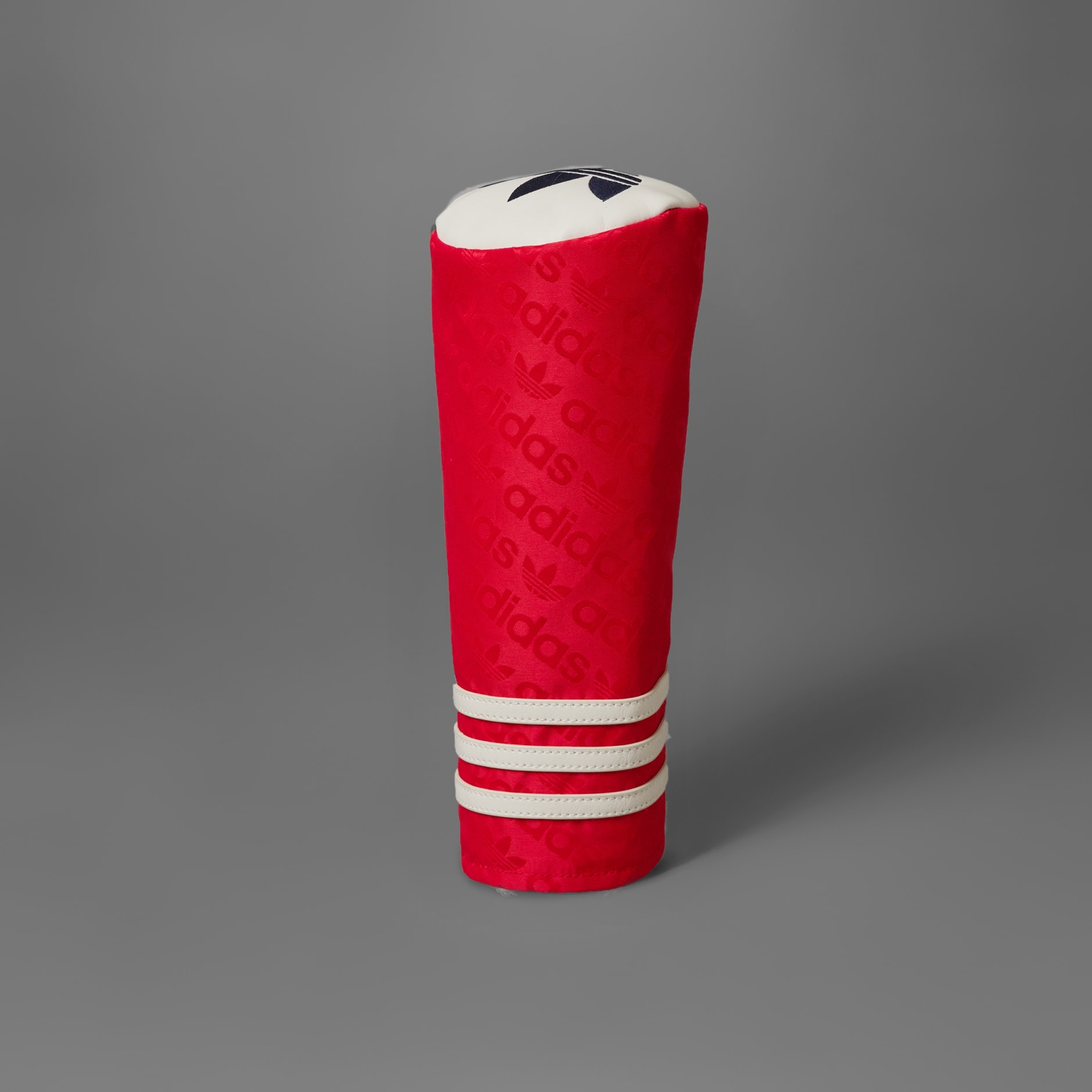 Originals Golf Fairway Headcover