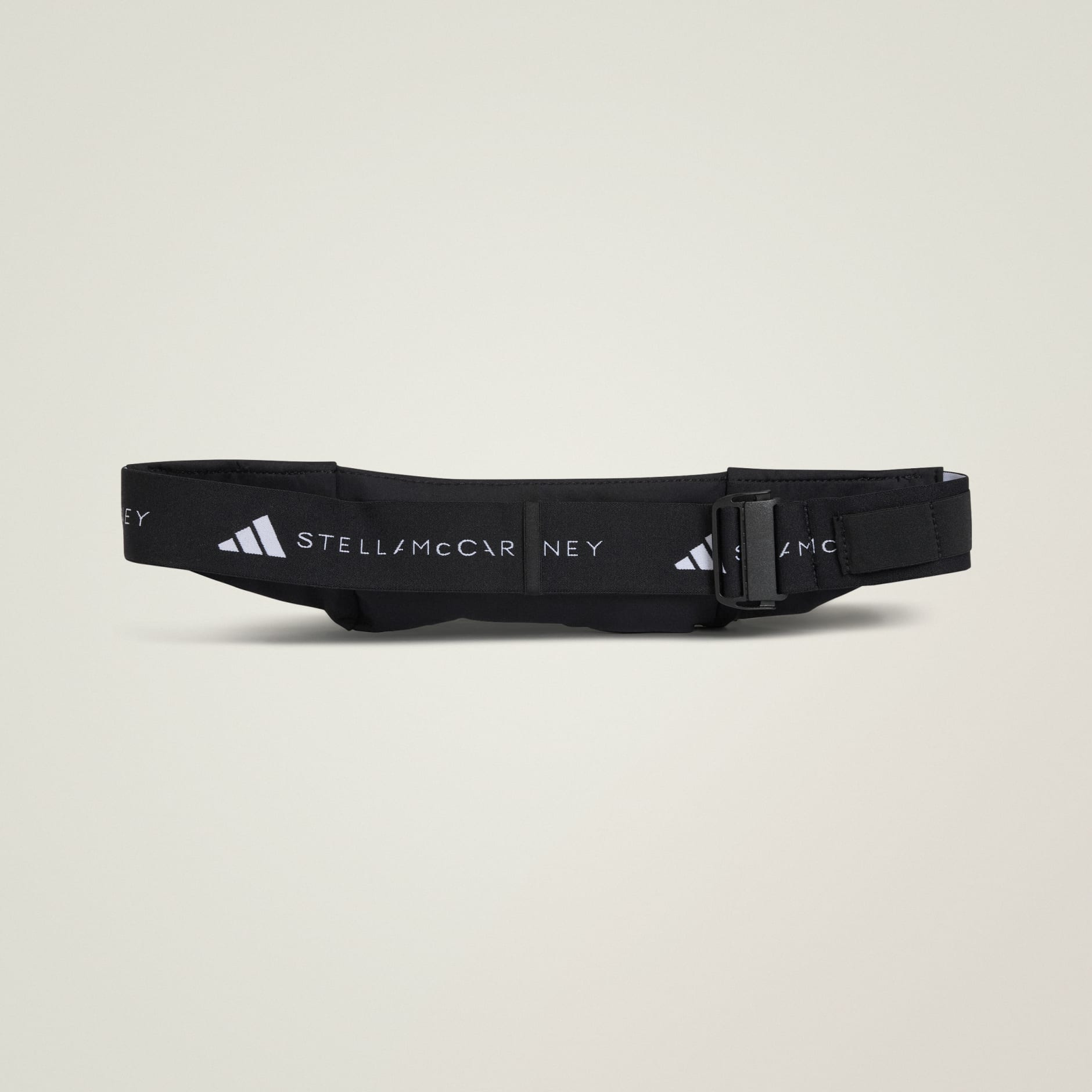Curea de alergare adidas by Stella McCartney