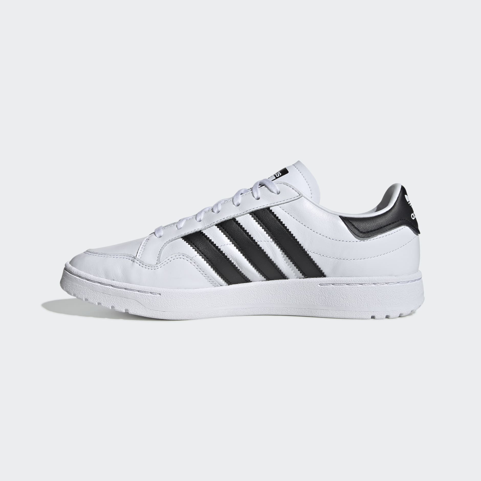 Pantofi sport Team Court
