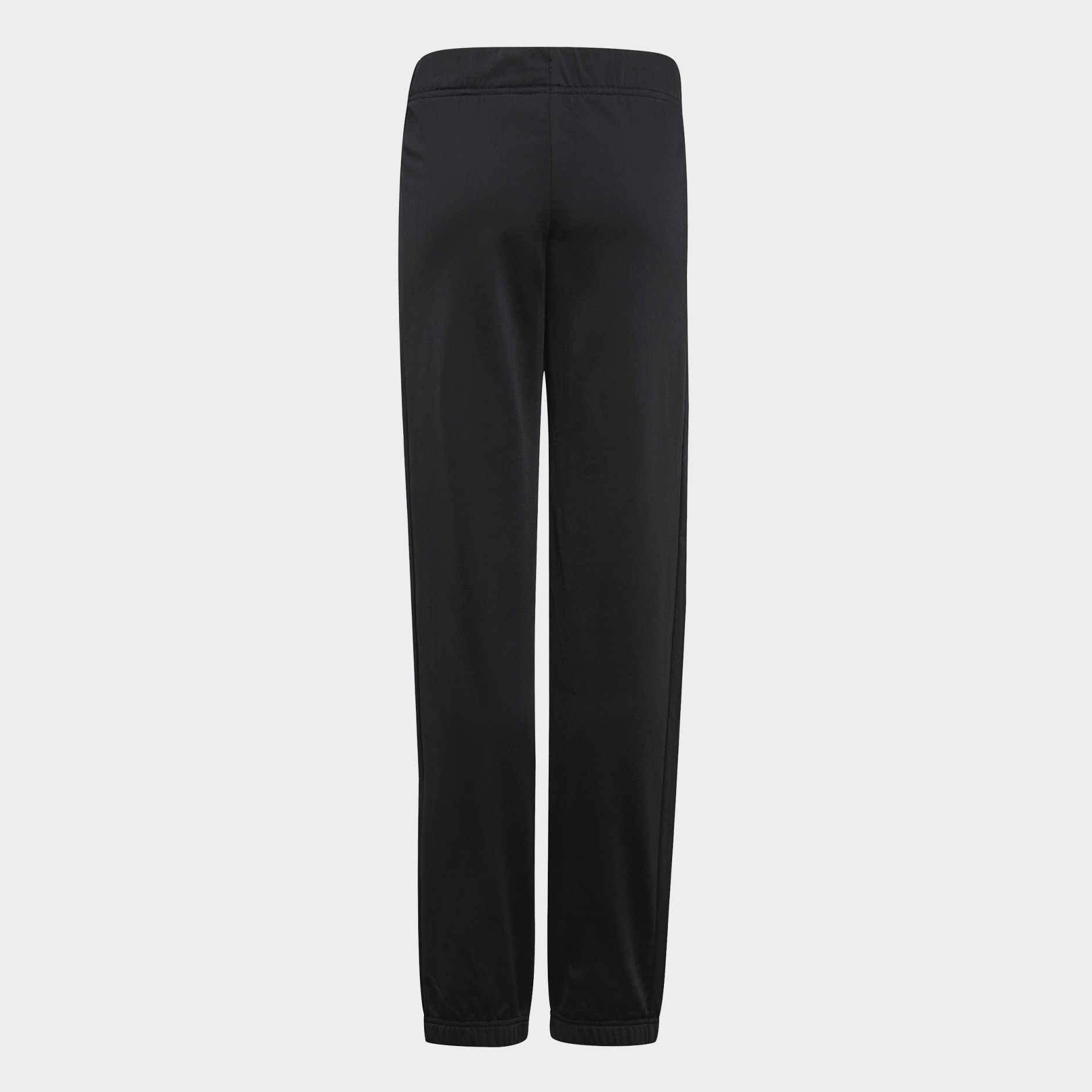 adidas Essentials Track Suit