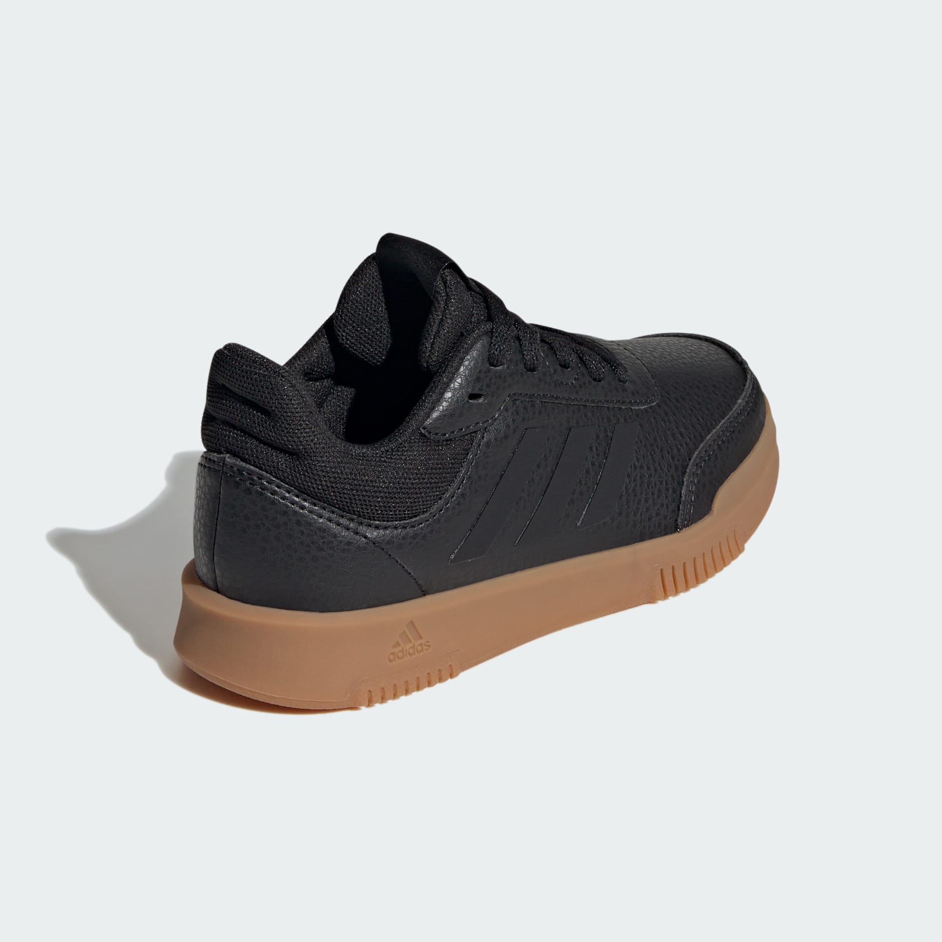 Tensaur Sport Training Lace Shoes