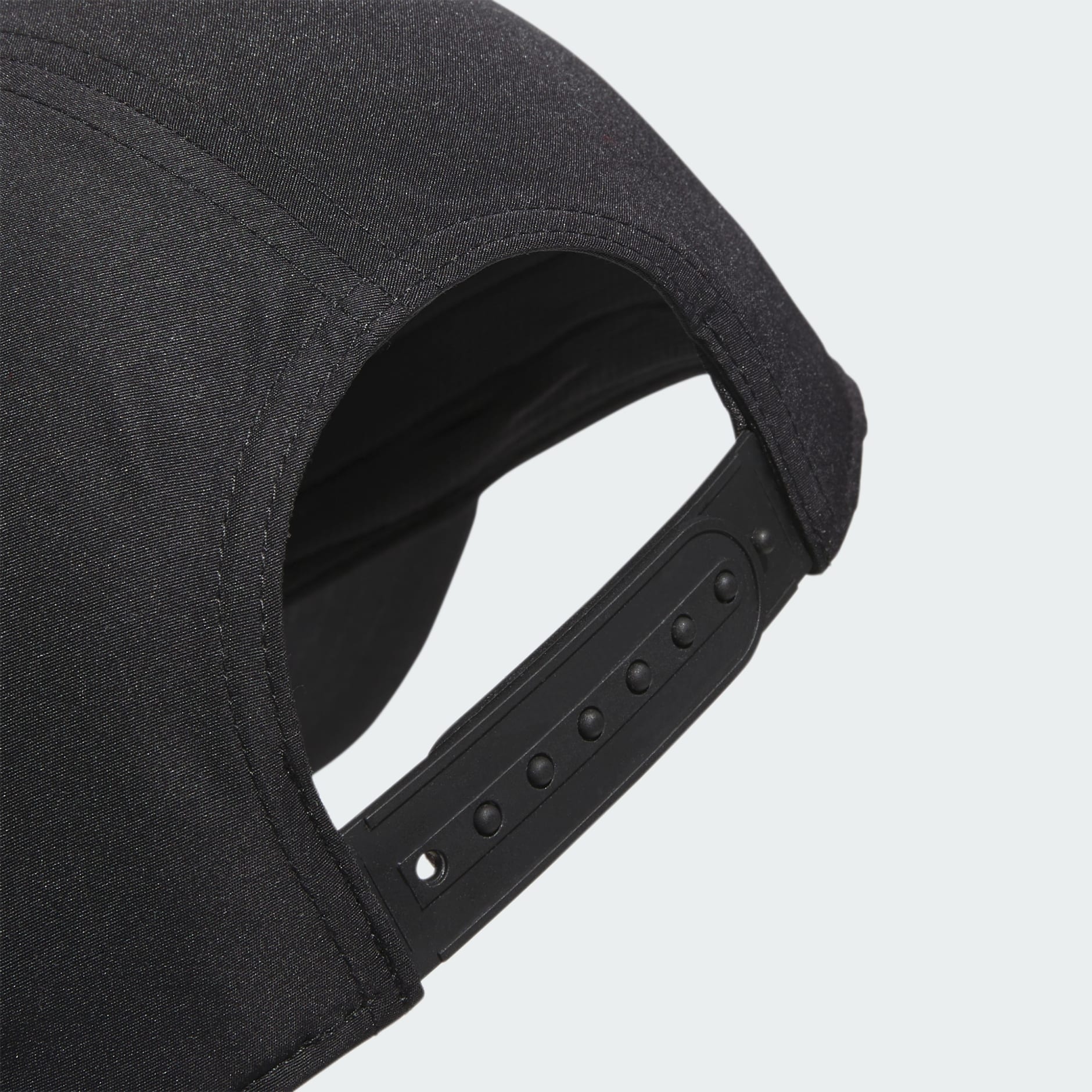 Accessories - Golf Performance Hat - Black | adidas South Africa