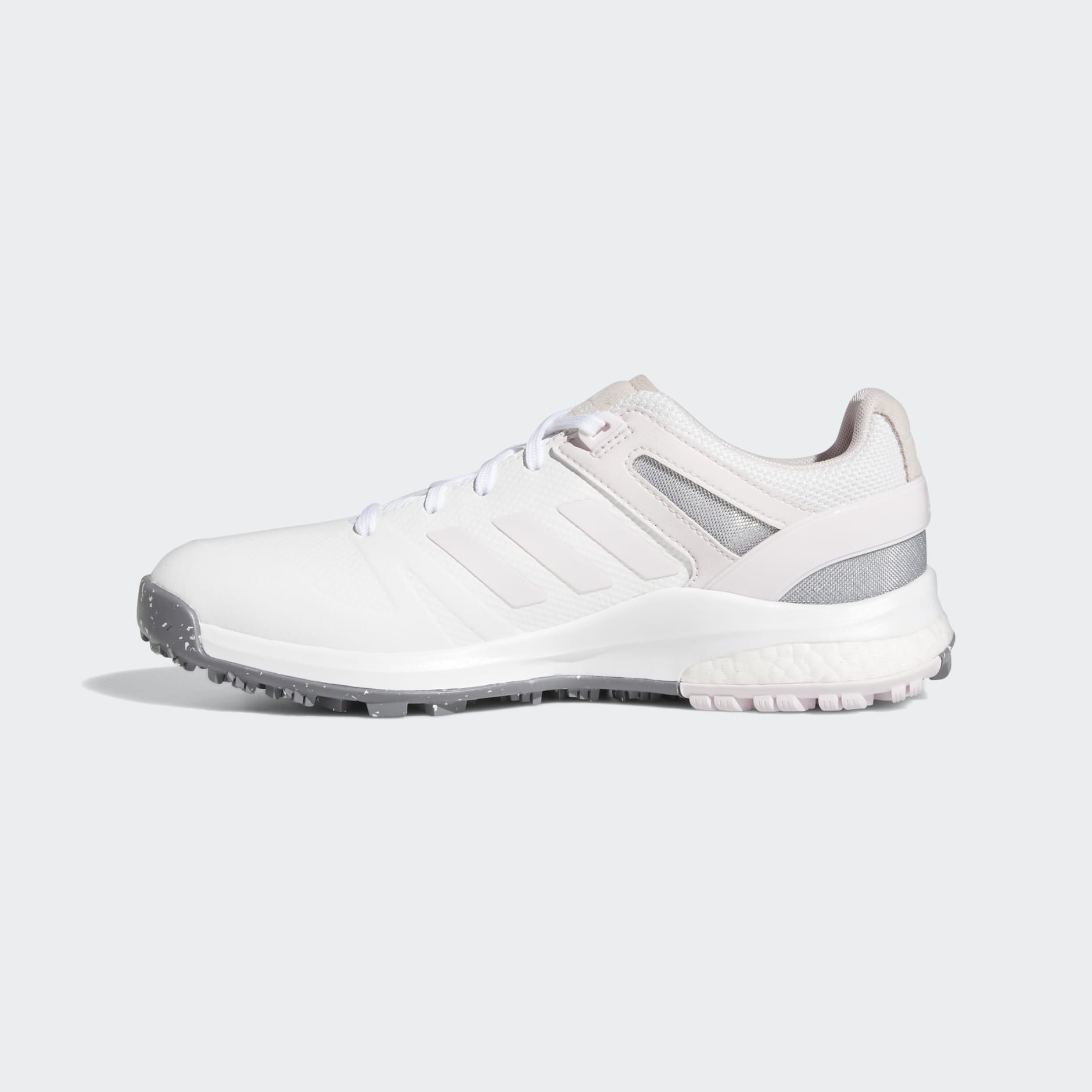 EQT Spikeless Golf Shoes