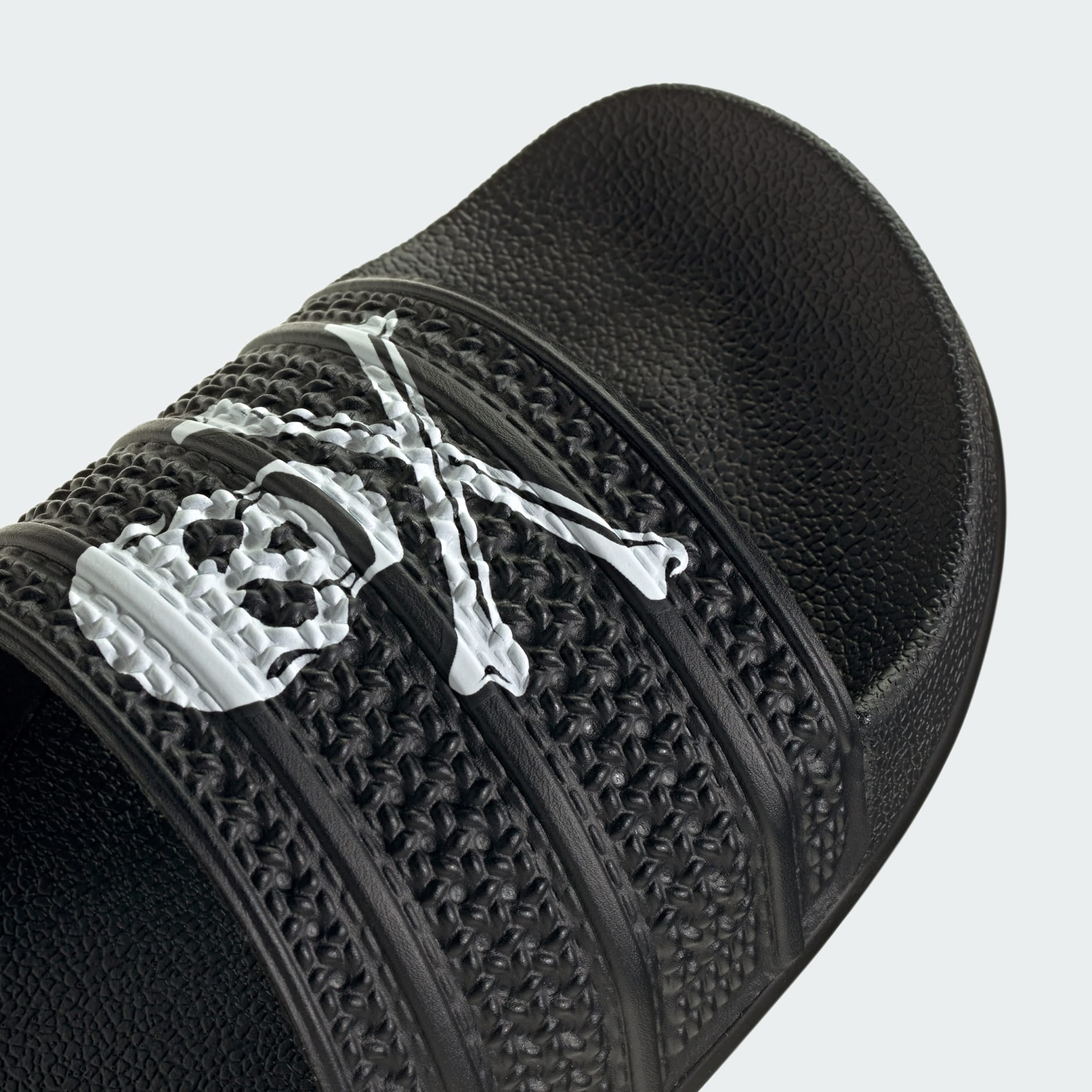 Orlando Pirates Adilette Slides