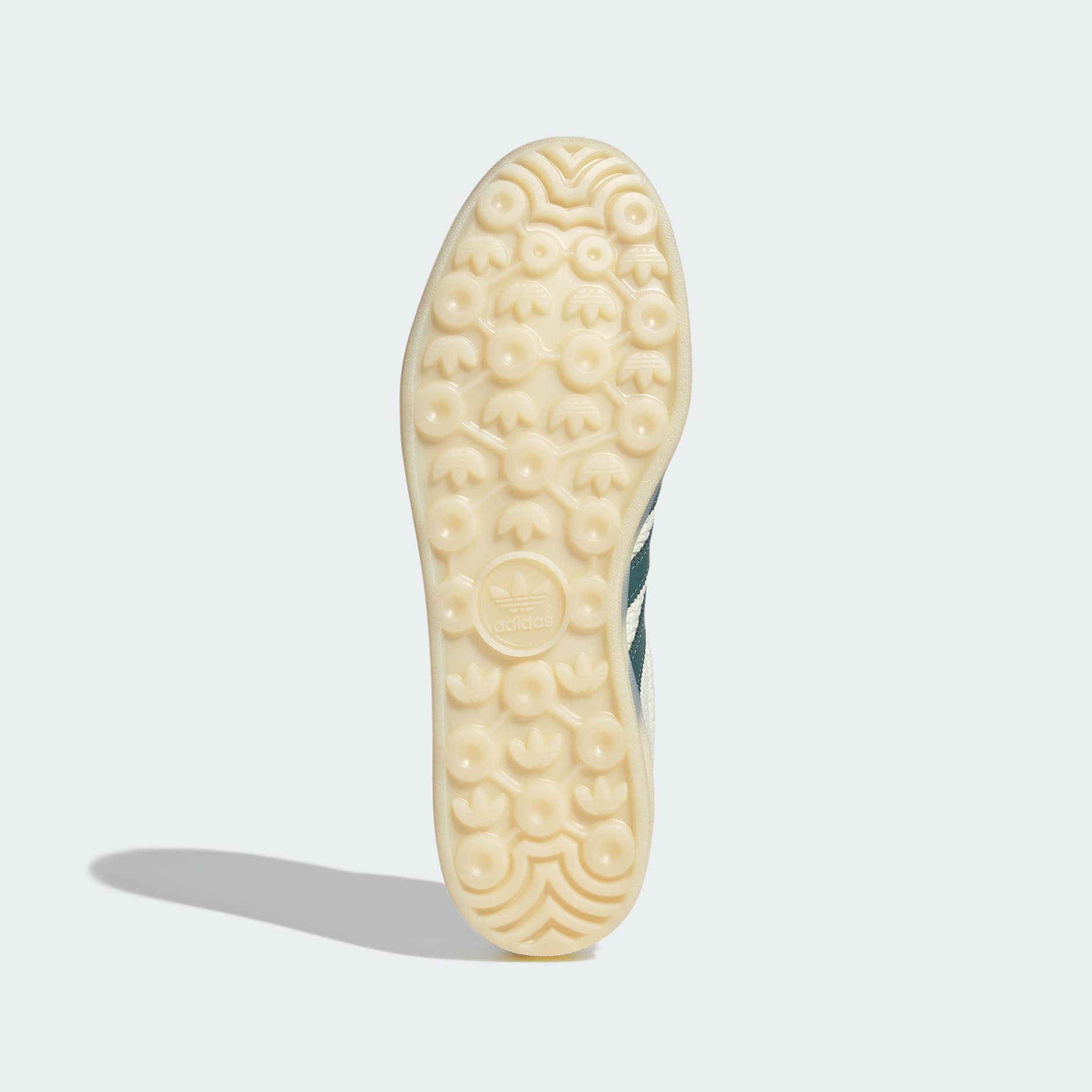 Gazelle Indoor Shoes