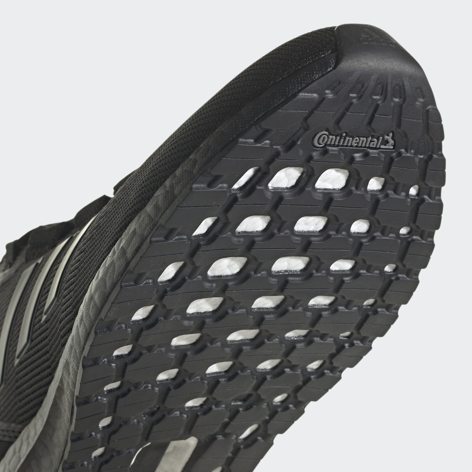 Ultraboost 20 Explorer Shoes