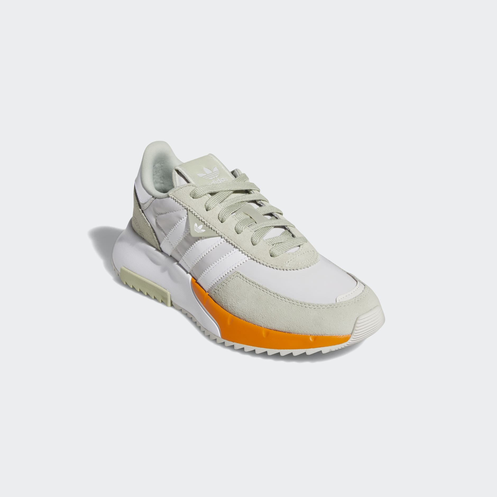 حذاء Retropy F2