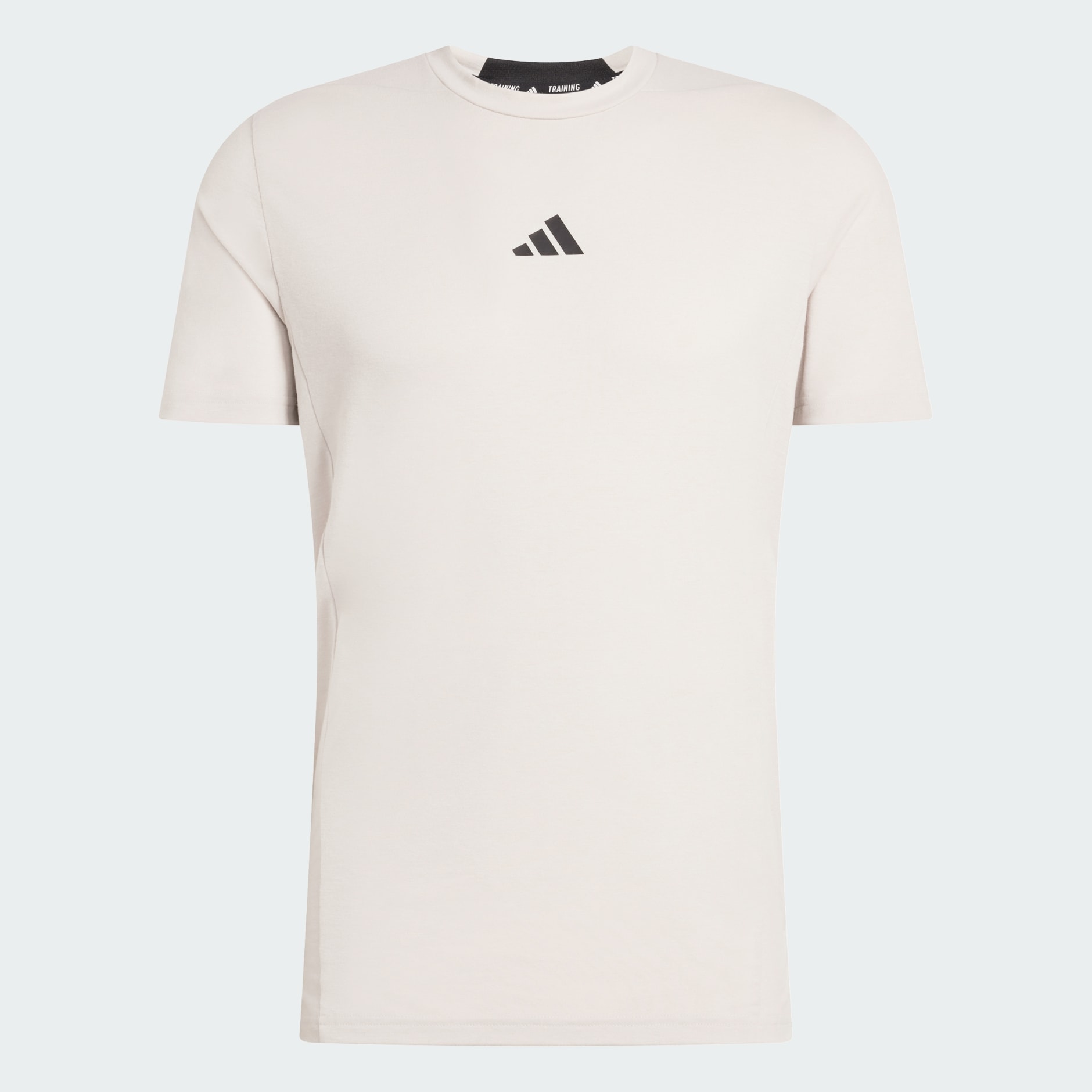 Tricou de antrenament Designed for Training