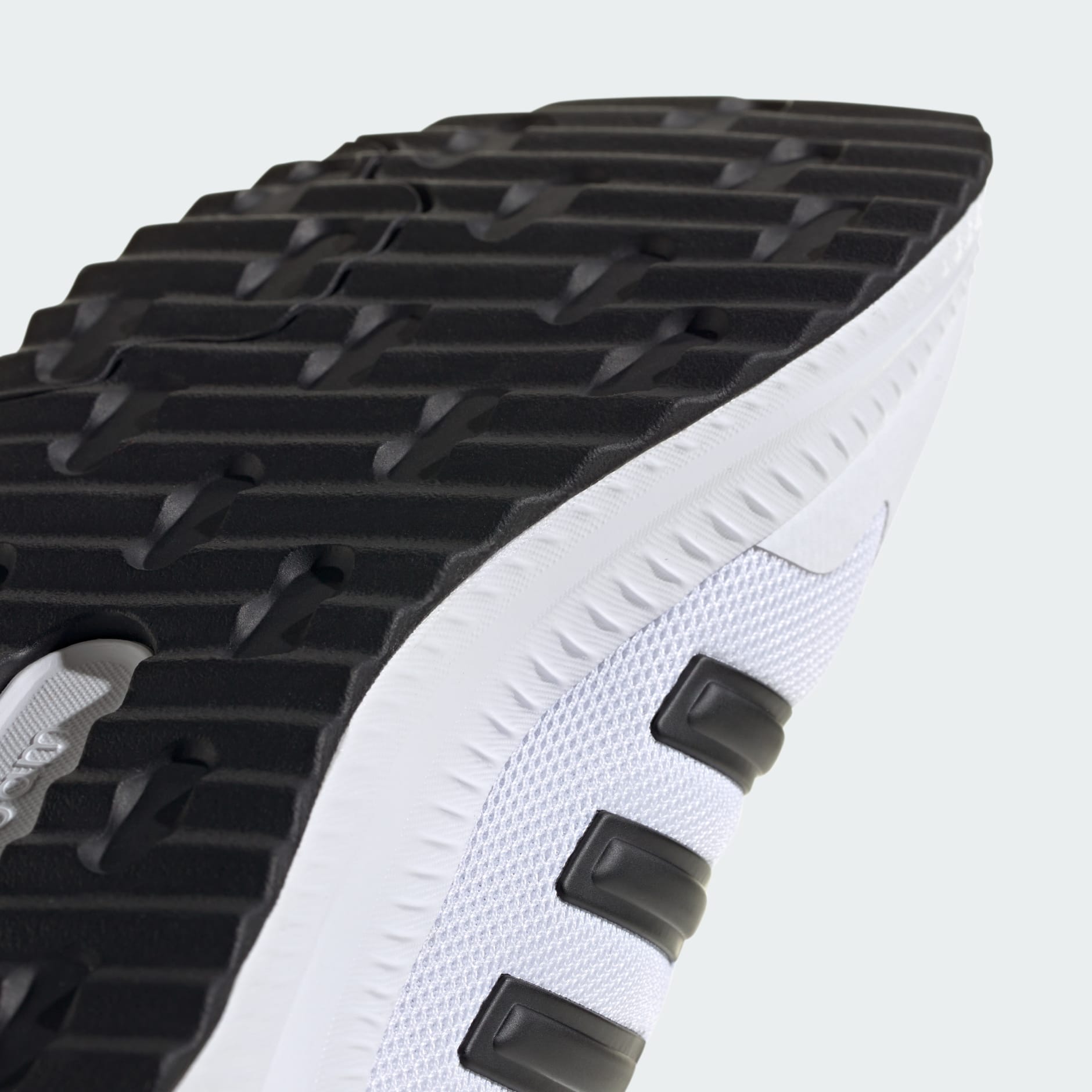 Adidas X_PLR Pulse Shoes - White | Adidas UAE