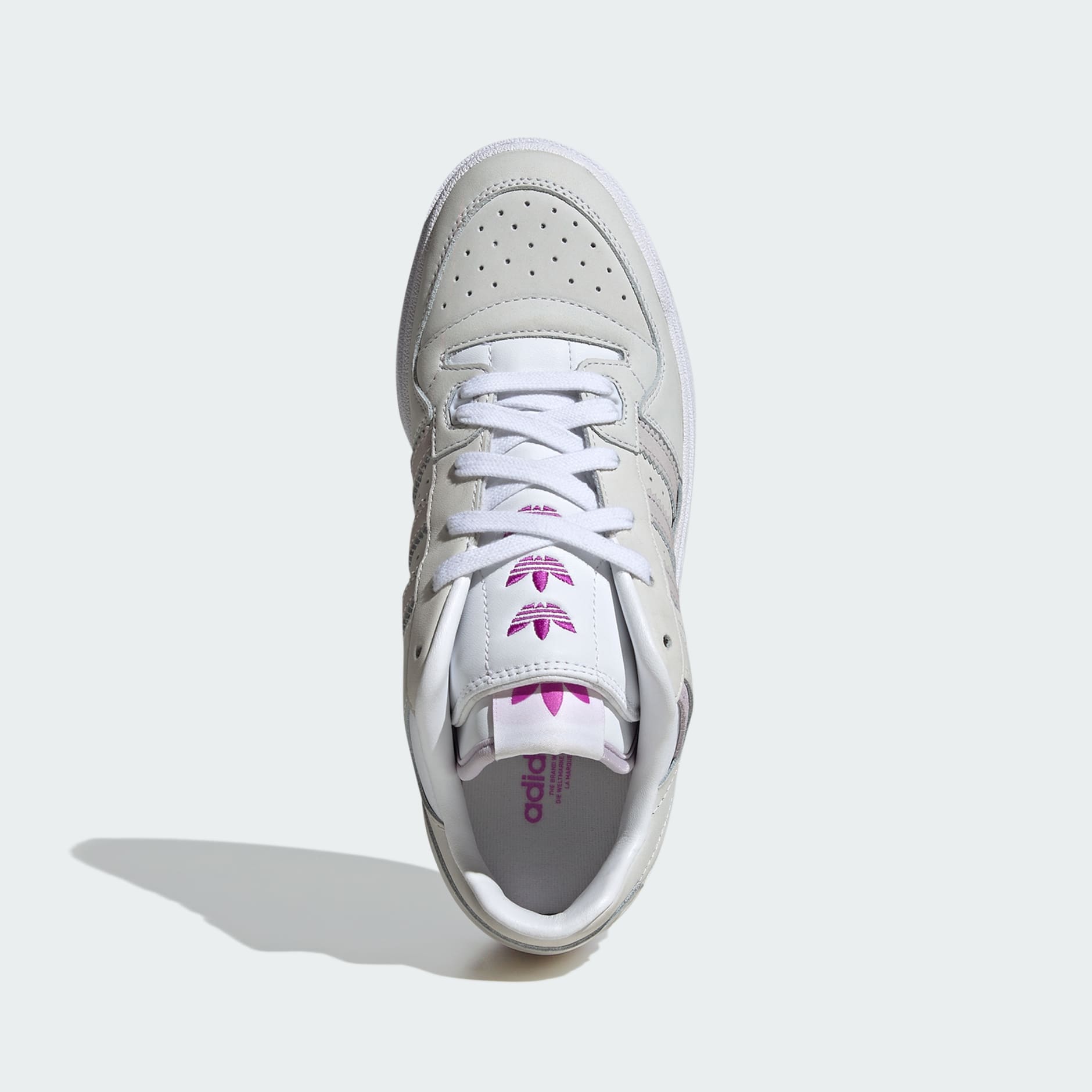 Tenis Forum XLG