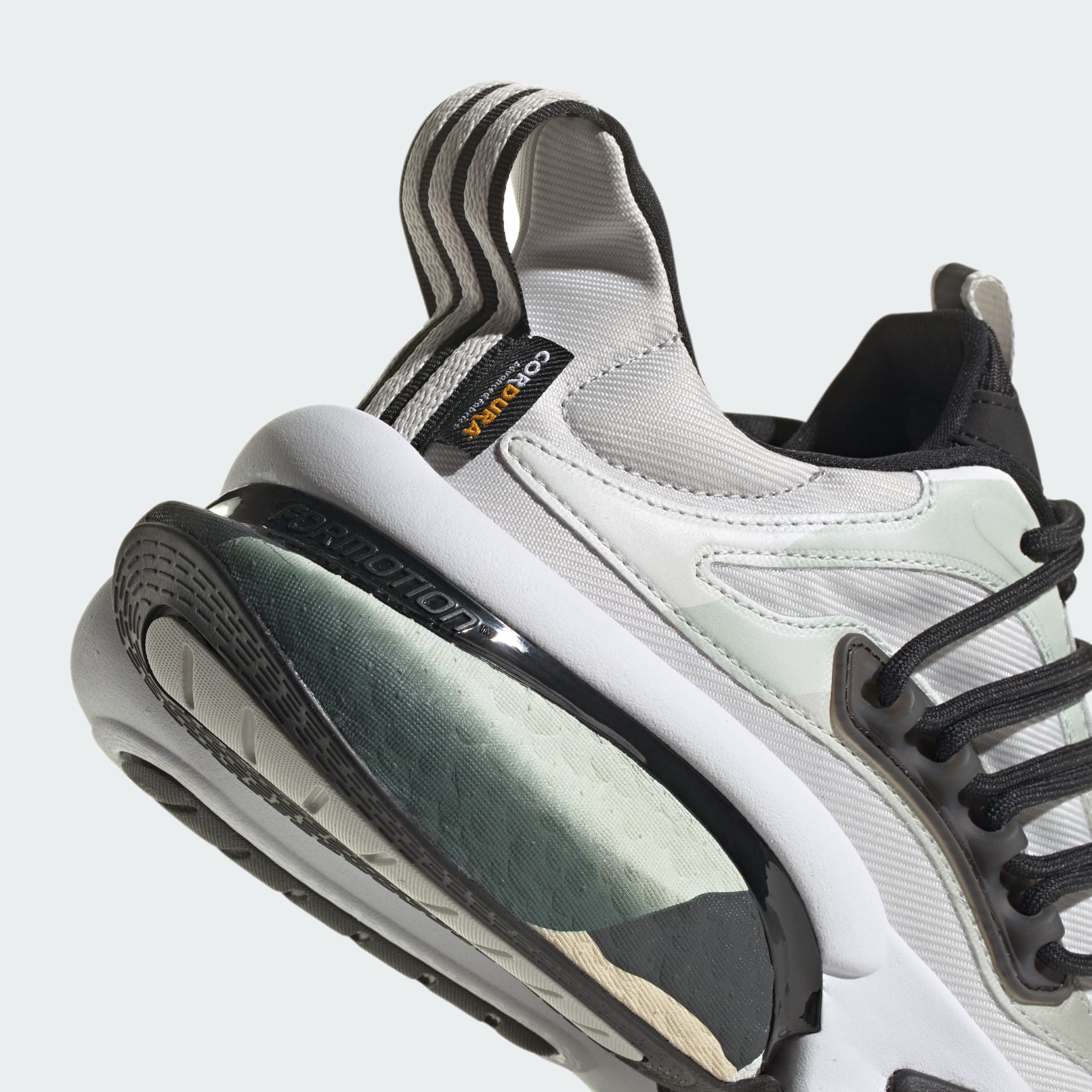 アディダス Alphaboost V1 IG3639 スニーカー 26.5cm/29.5cm Running shoes adidas Alphaboost V1 - Running Cleats