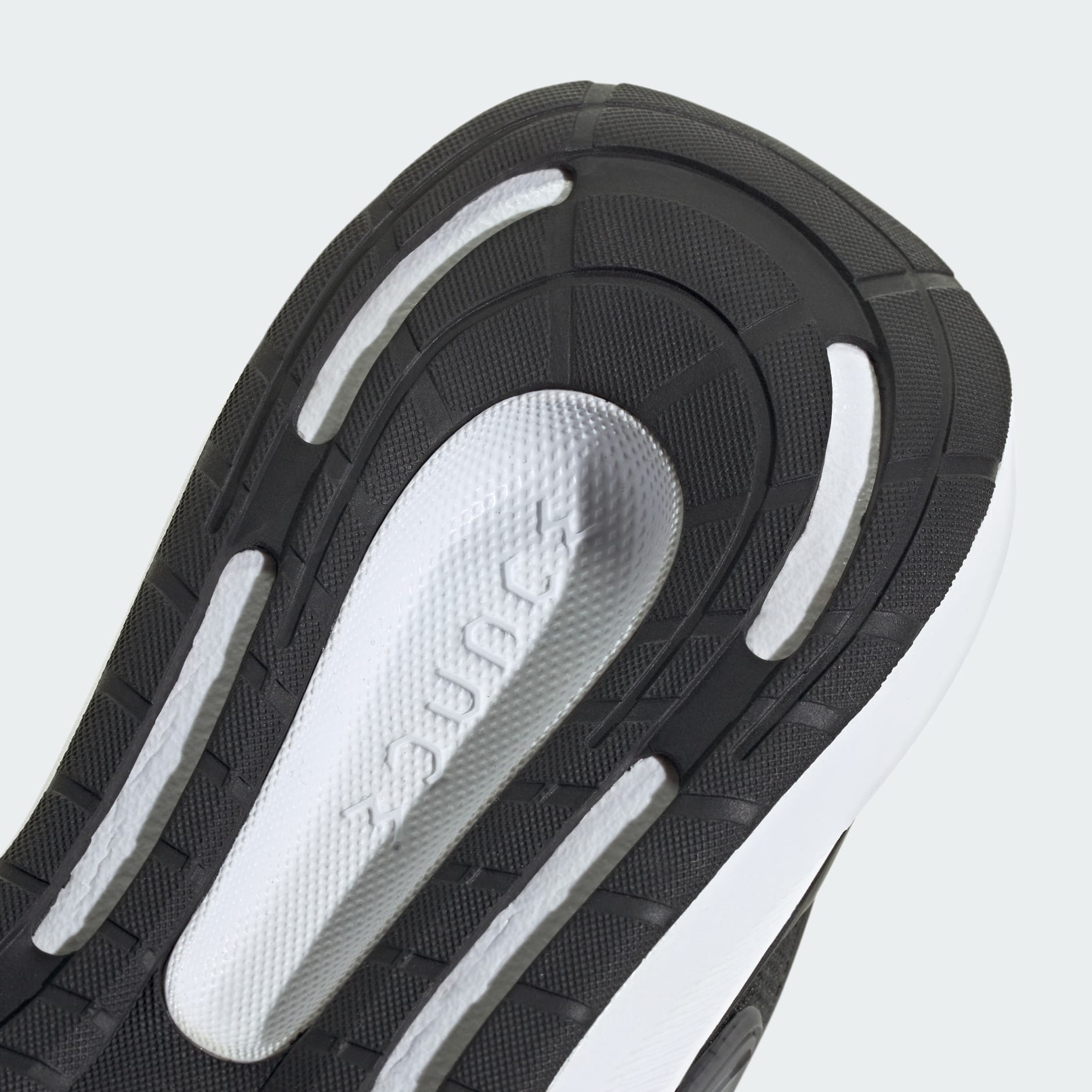 Ultrabounce Wide Shoes