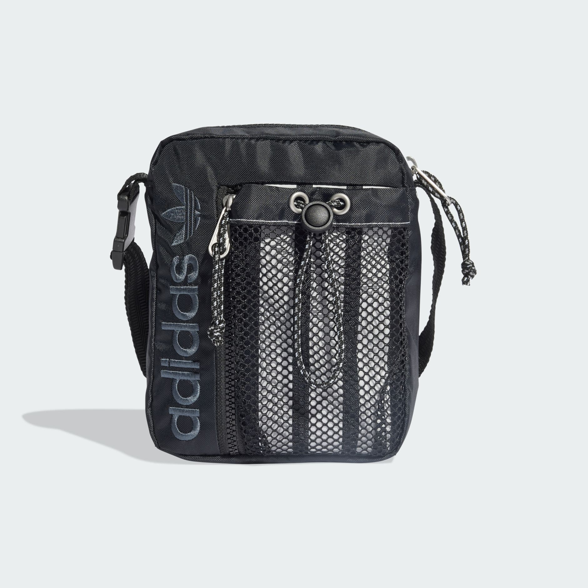 BOLSO PARA OBJETOS PEQUE&Ntilde;OS