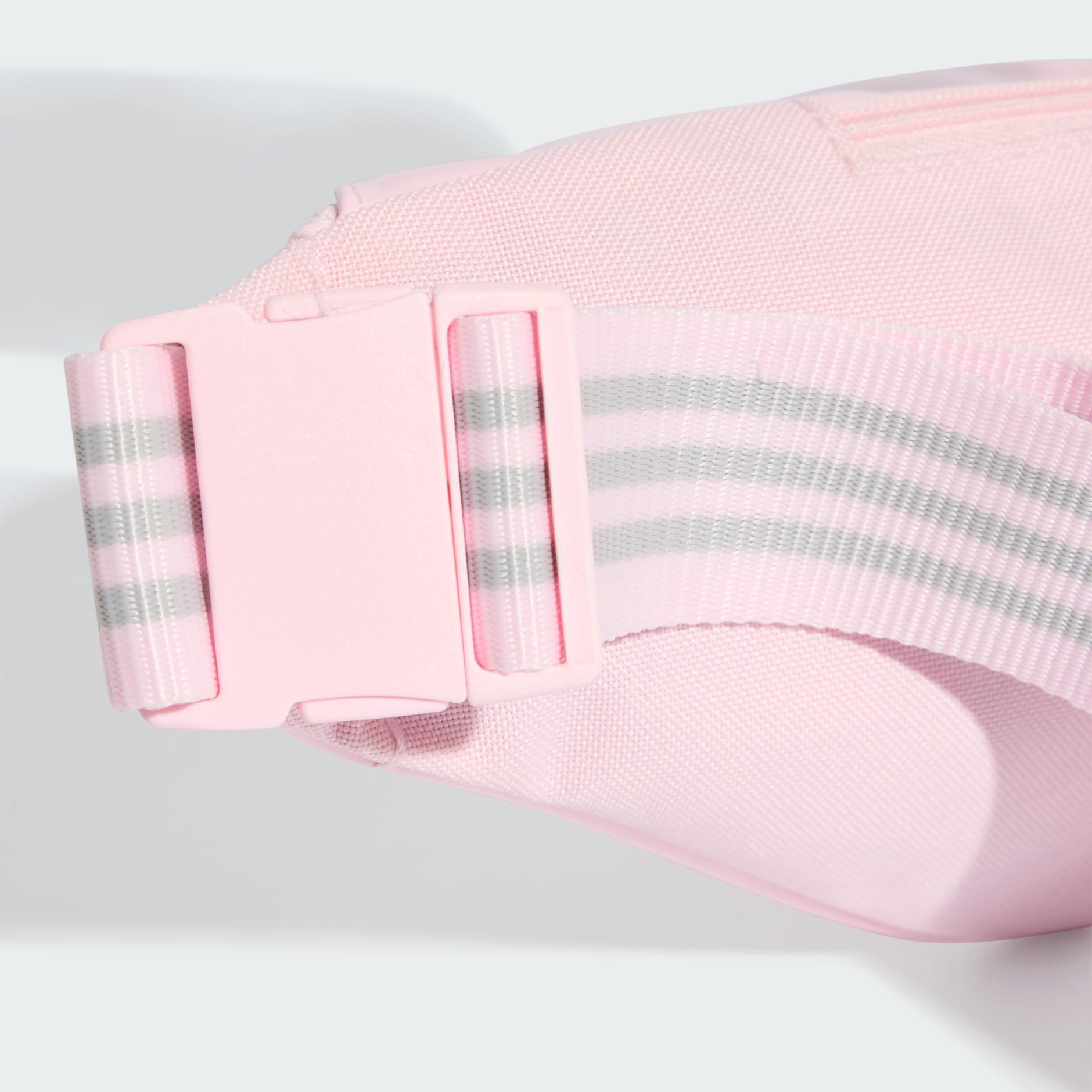 ORIGINALS SUNSET RHYTHMS WAISTBAG PATENT PU