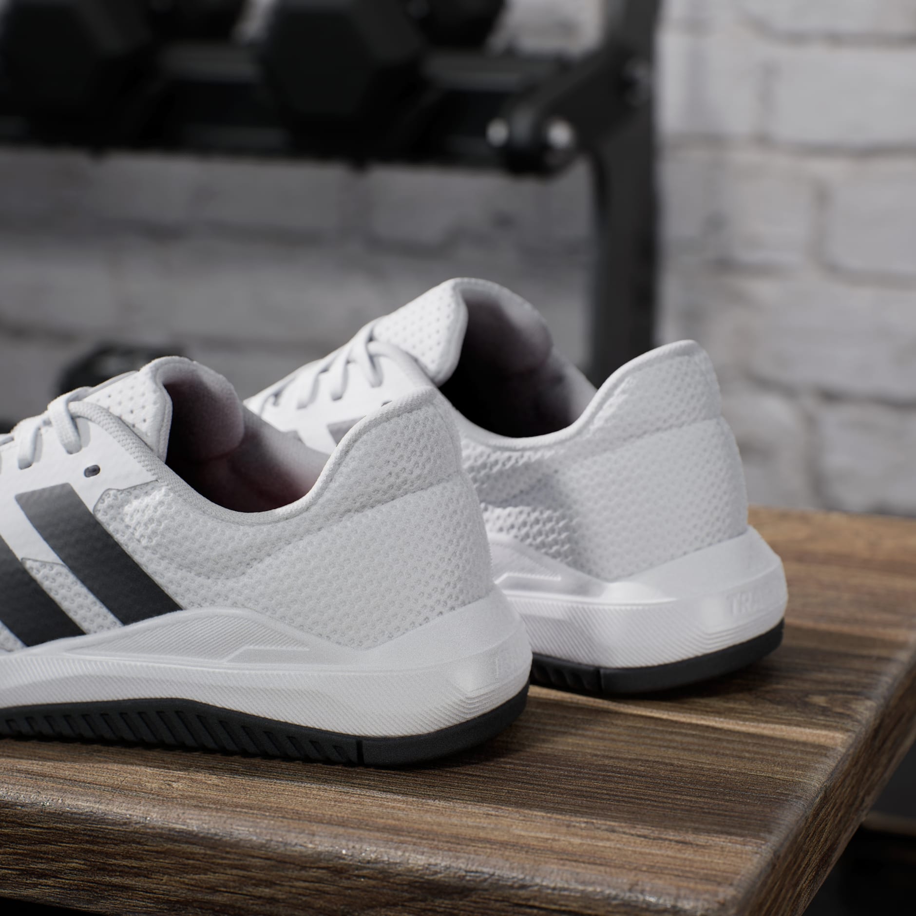 حذاء Dropset Base Training