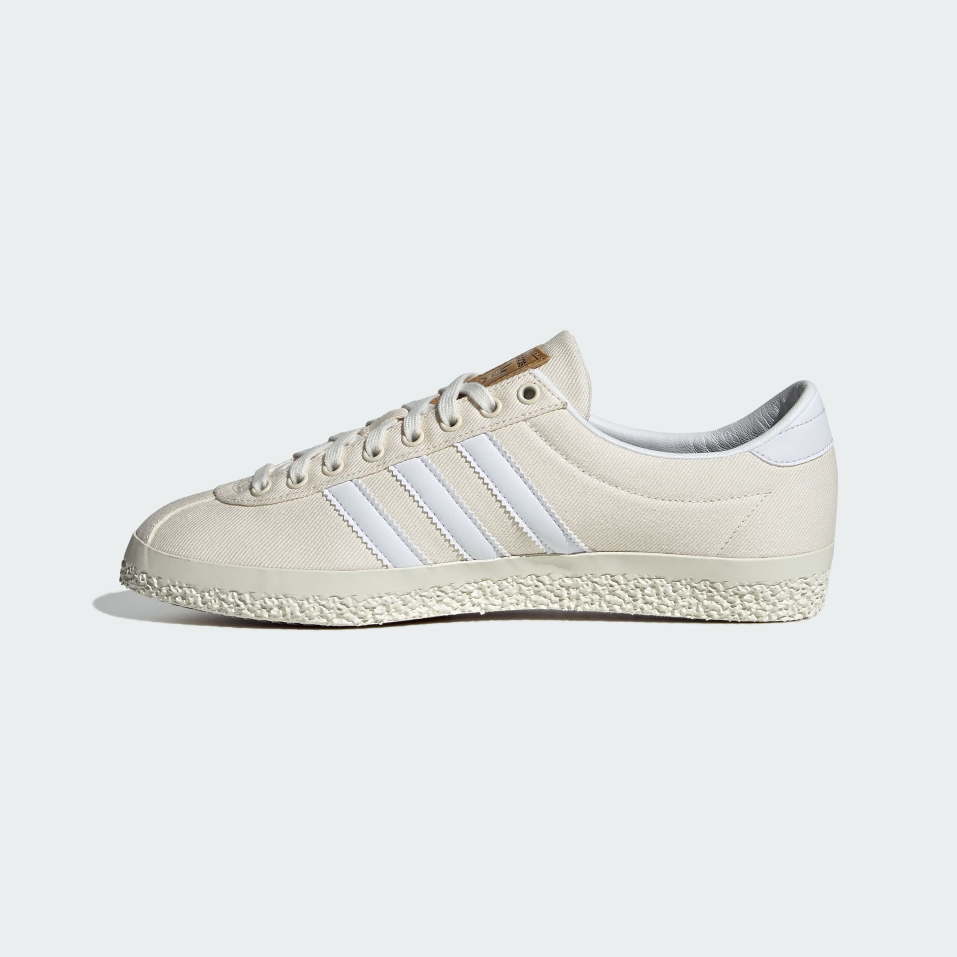 GAZELLE SPZL
