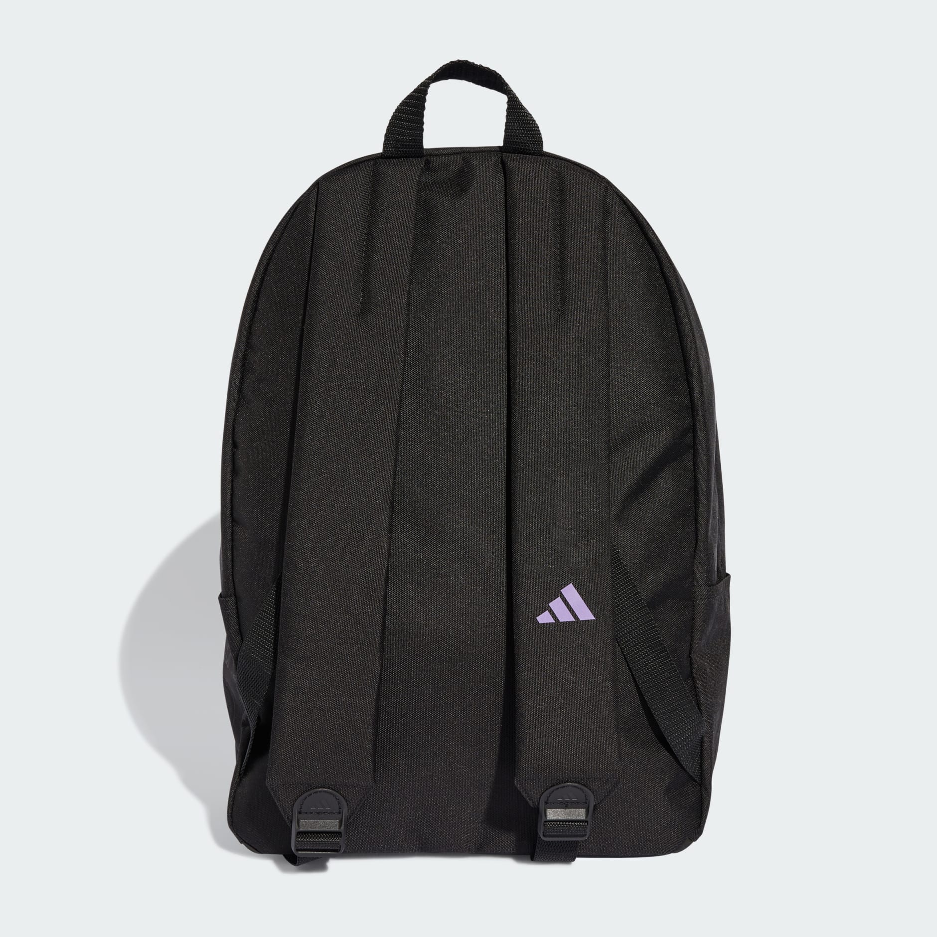 Girls Funny Animals Backpack Kids