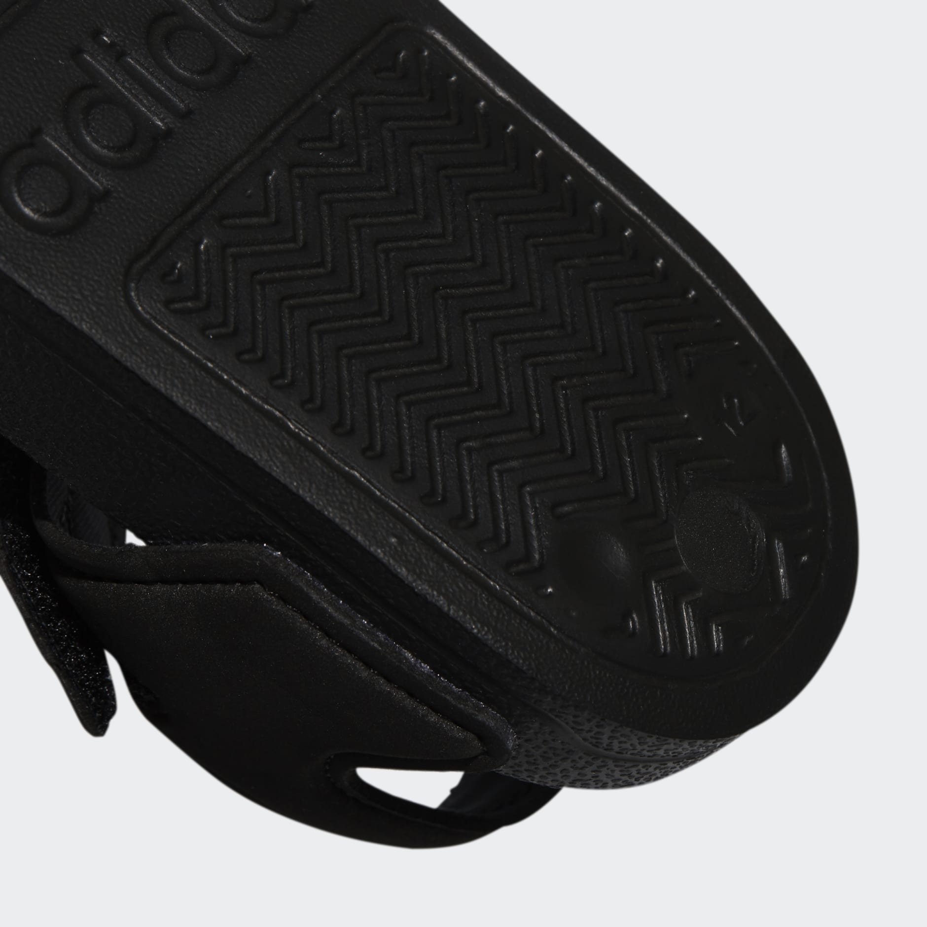 Adilette Sandals