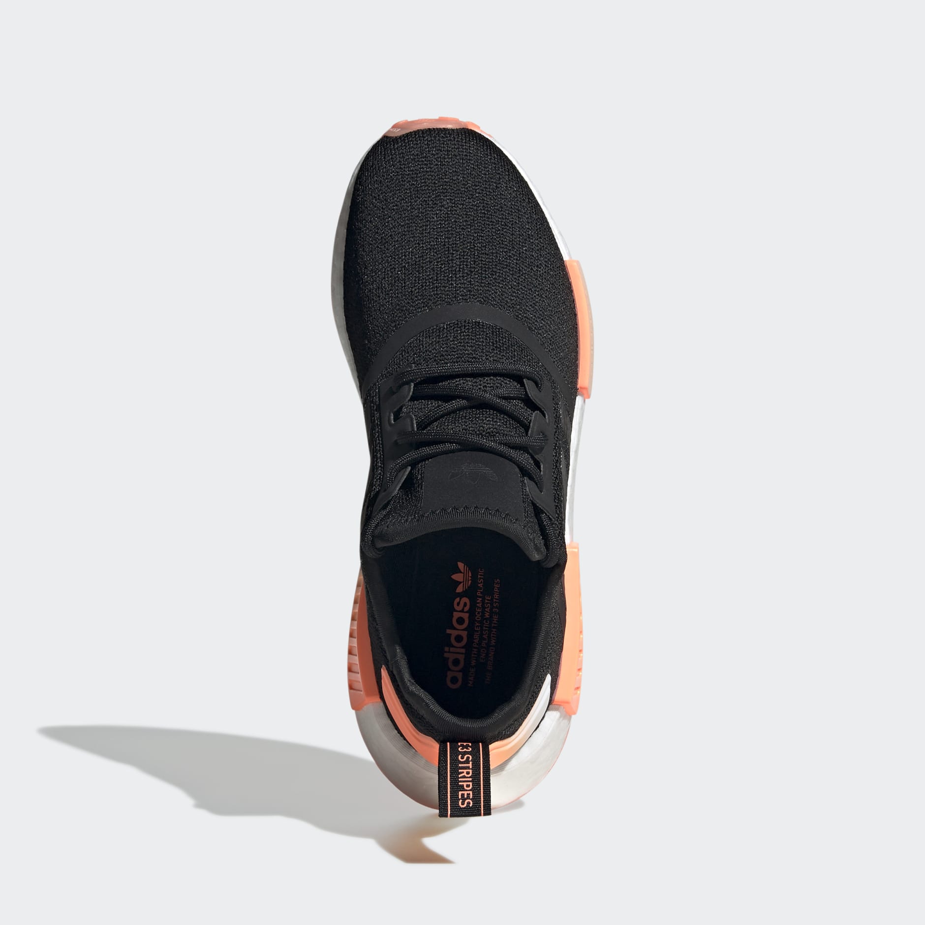 Tenis NMD_R1