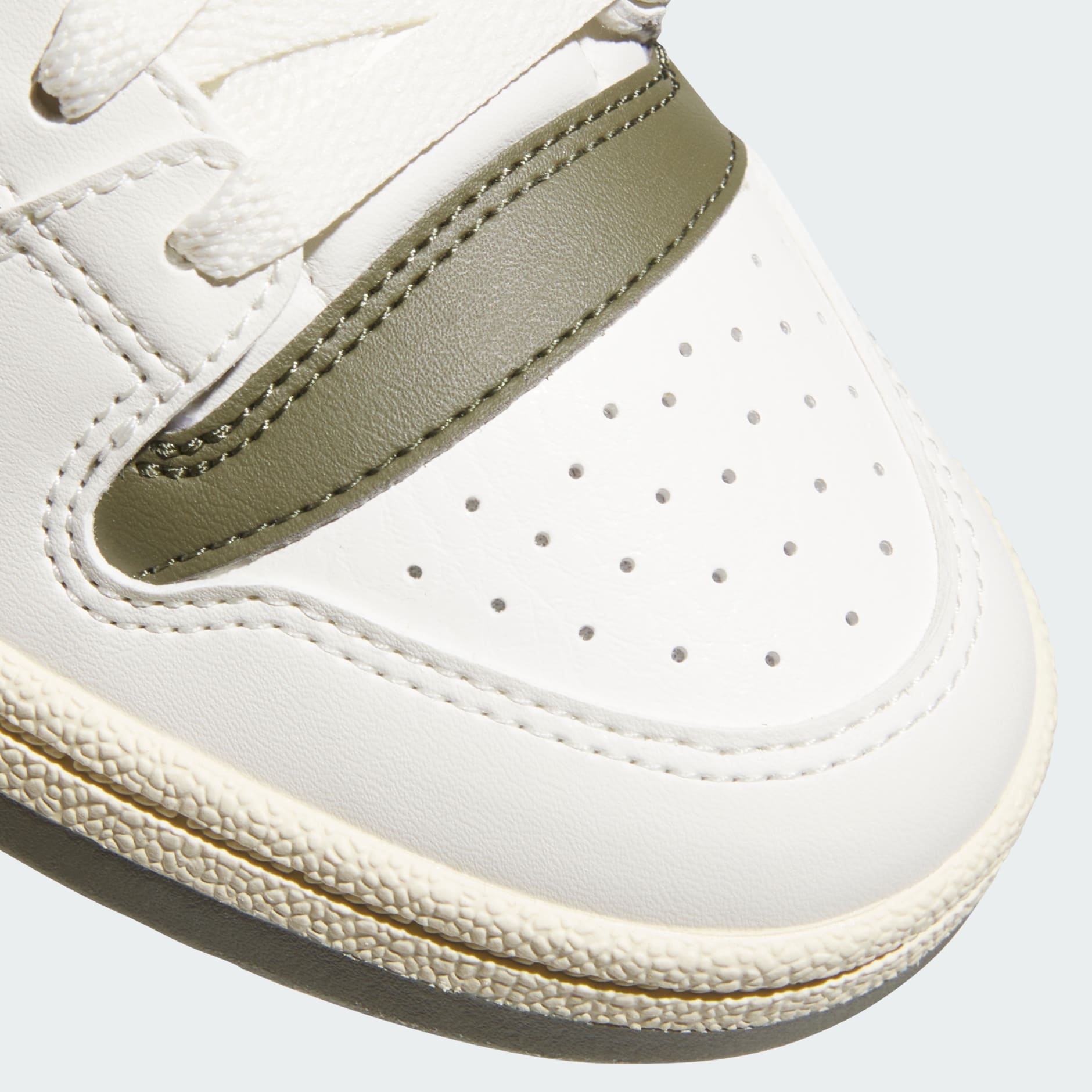 Break Start Shoes Kids