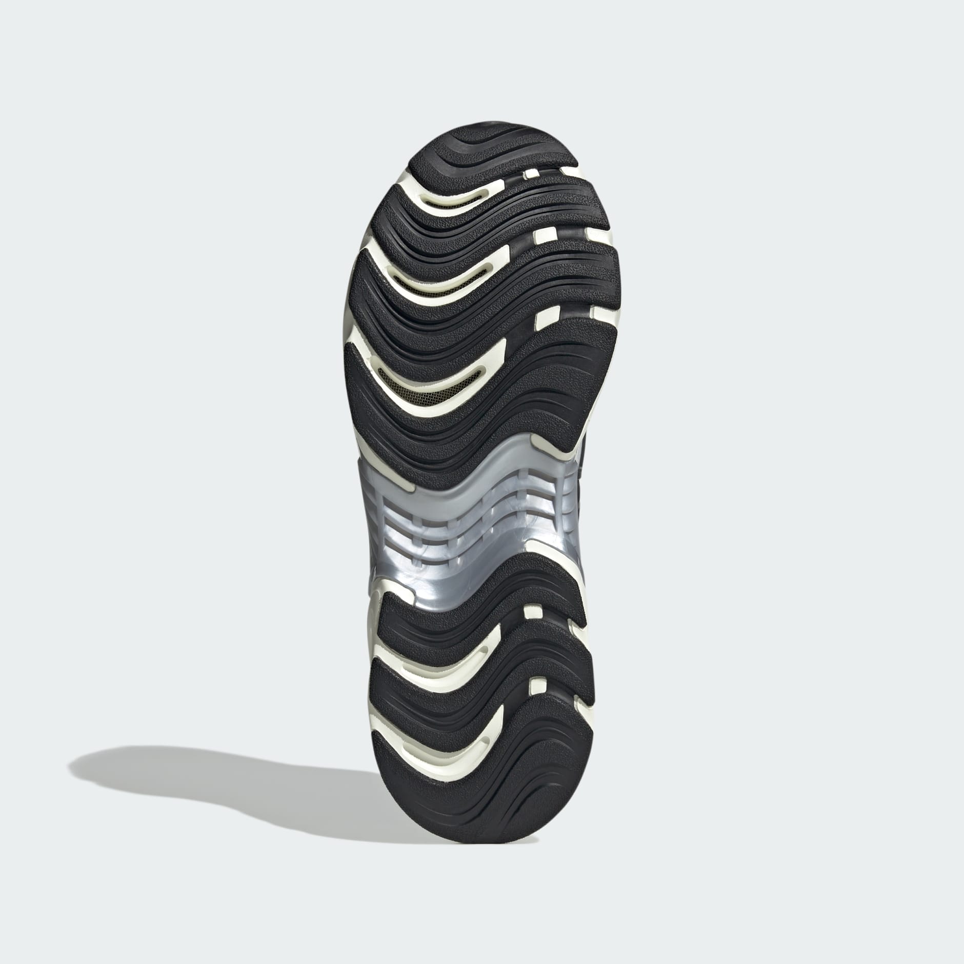 CLIMACOOL Ventania Shoes