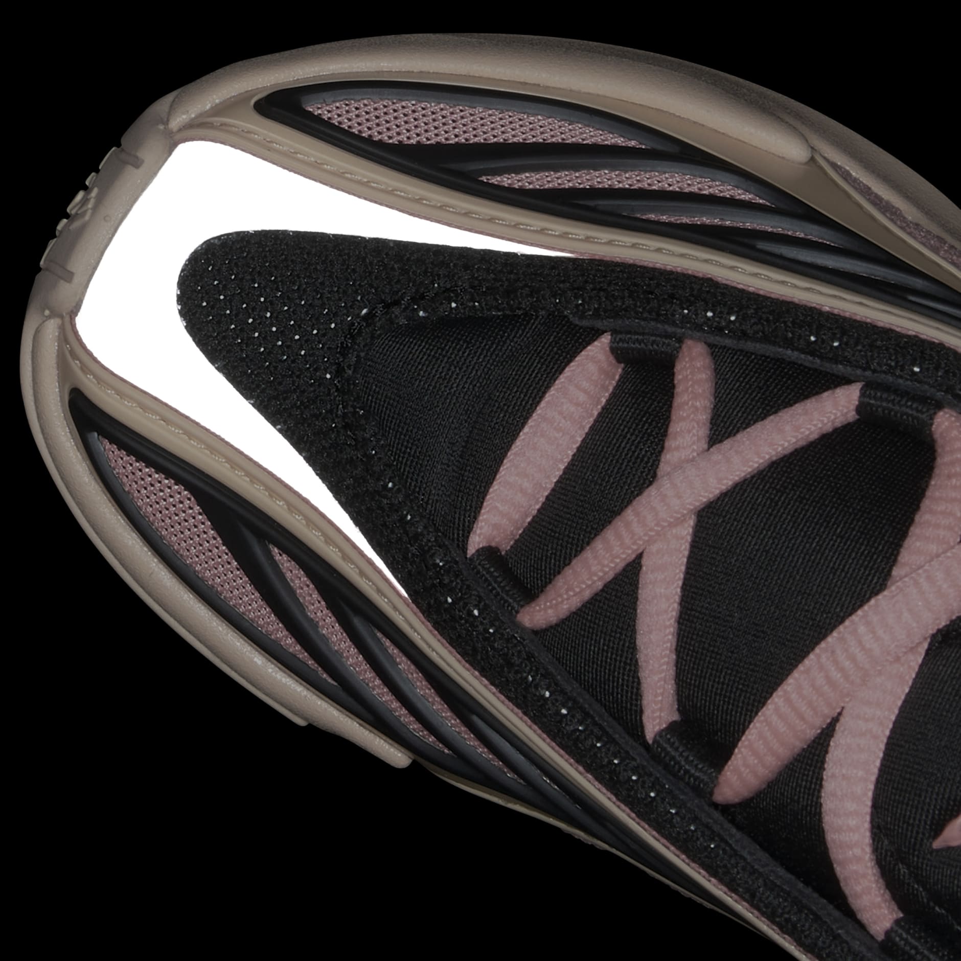 Anthony Edwards 2 Shoes Kids