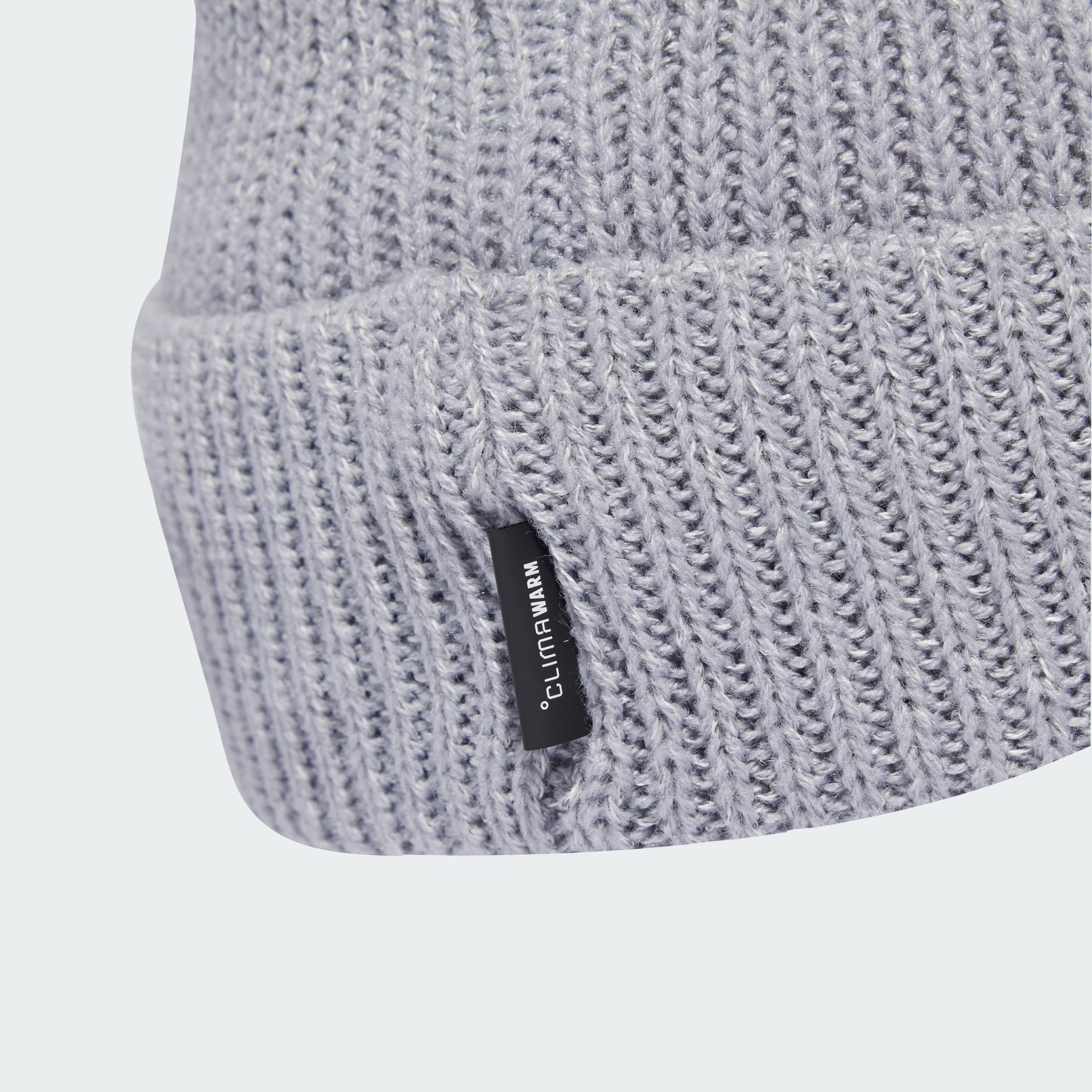 Căciulă beanie RunxCLIMAWARM