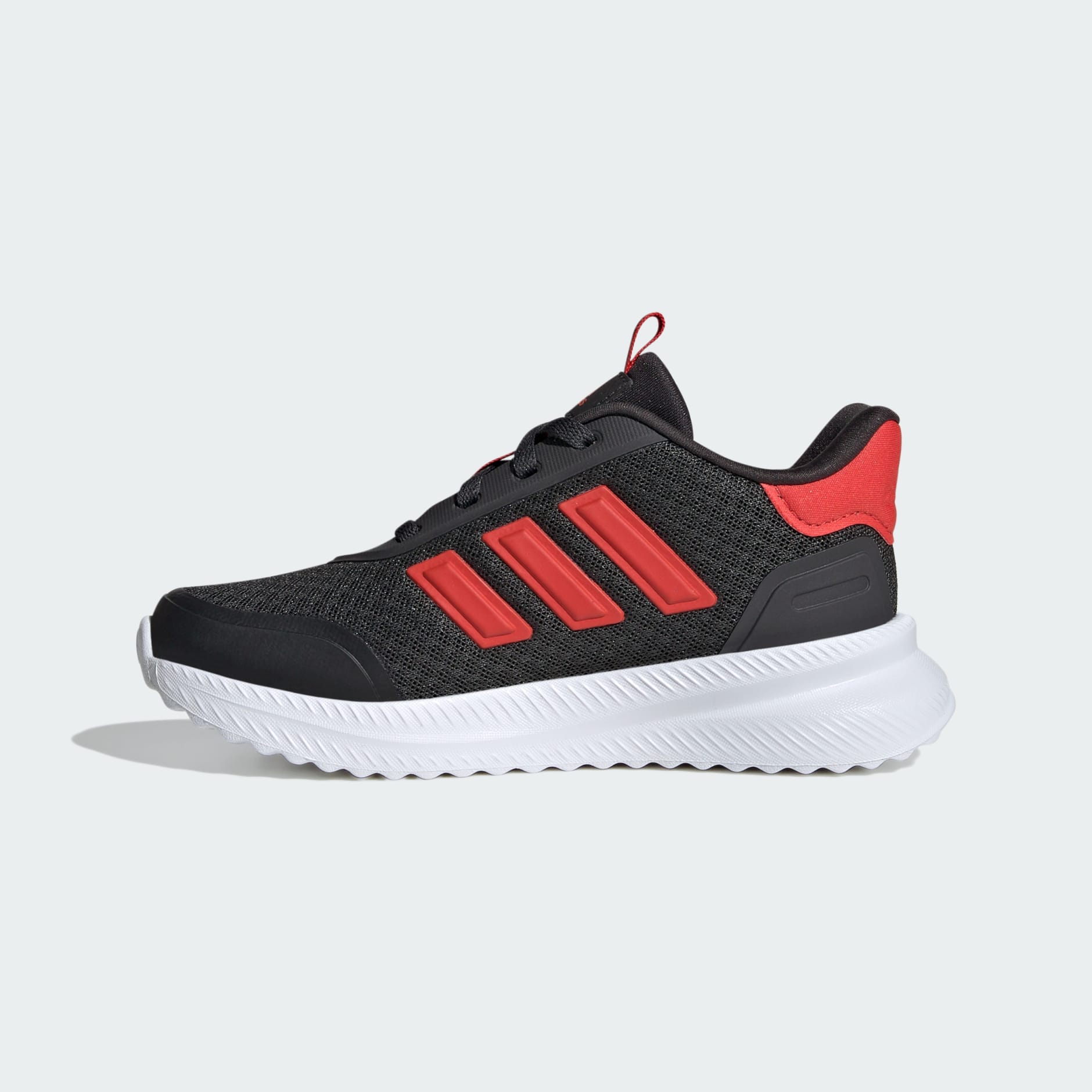 Adidas originals hot sale x_plr kids