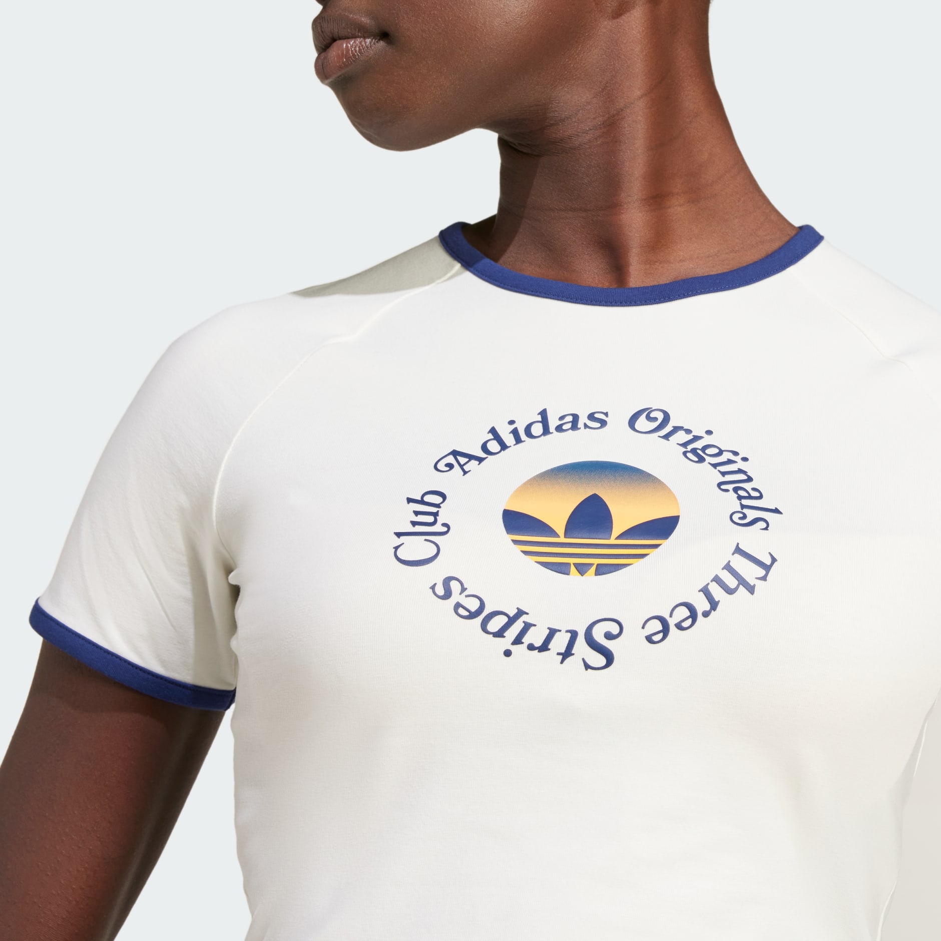10%OFFセール】フォーマー FORMER Tシャツ LABYRINTH T-SHIRT