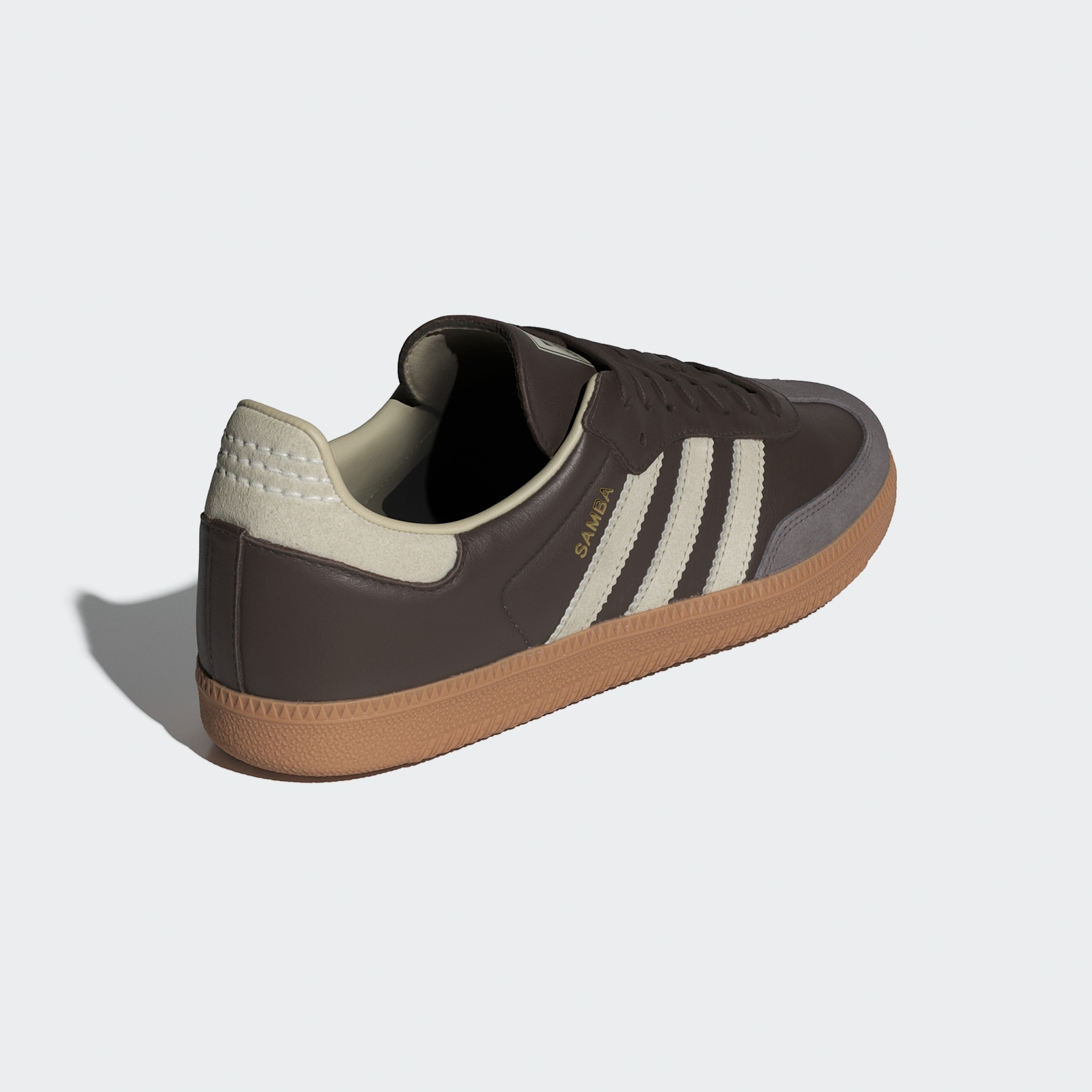 Pantofi Samba OG