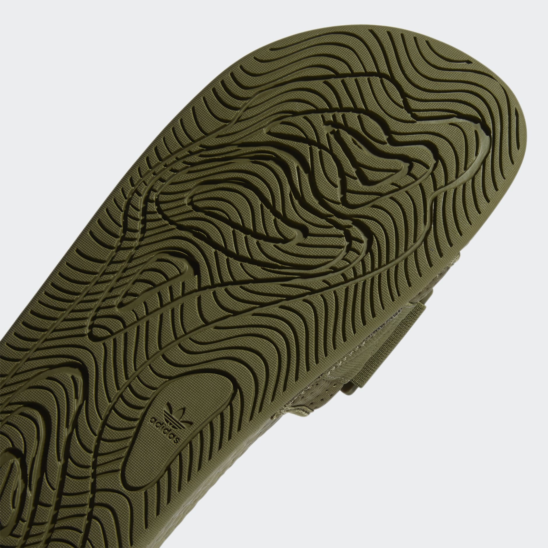 Pharrell Williams Boost Slides