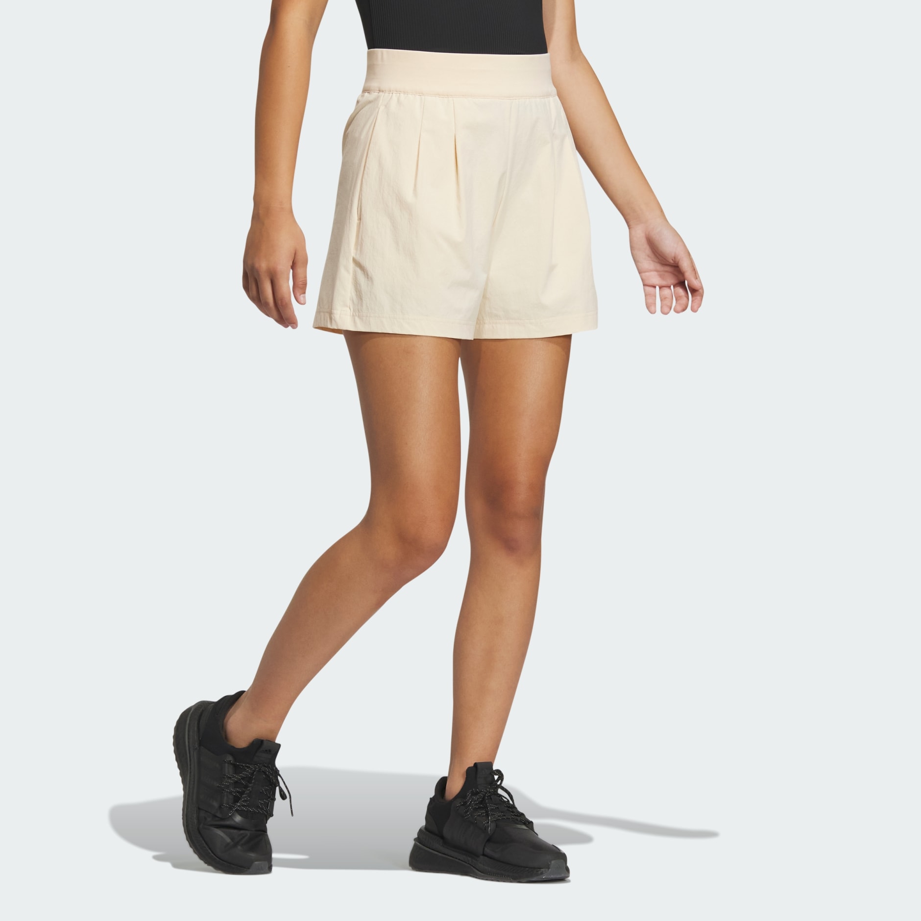Sportswear Shorts
