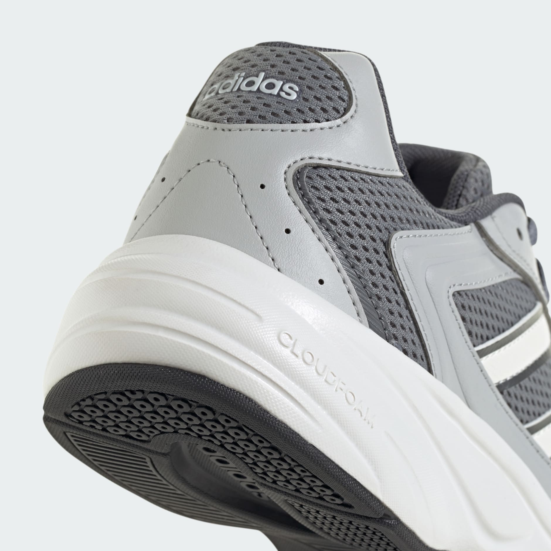 Eclyptix 2000 Shoes