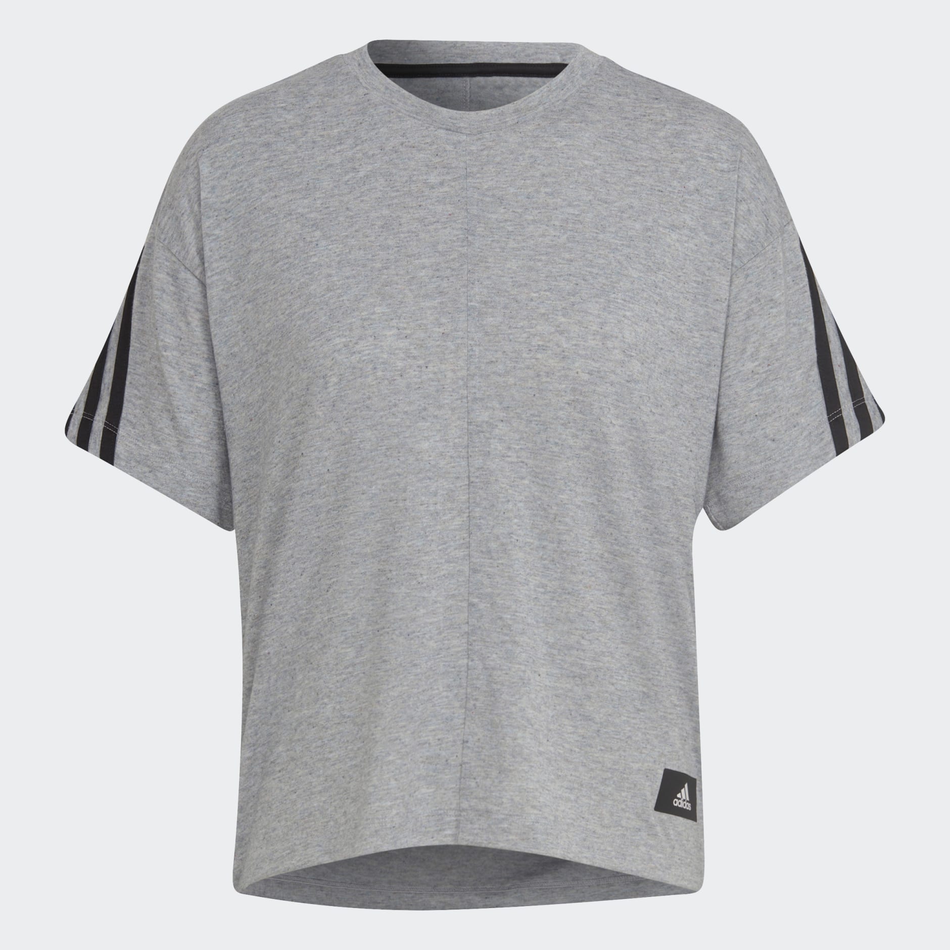 adidas Sportswear Morpholon Tee