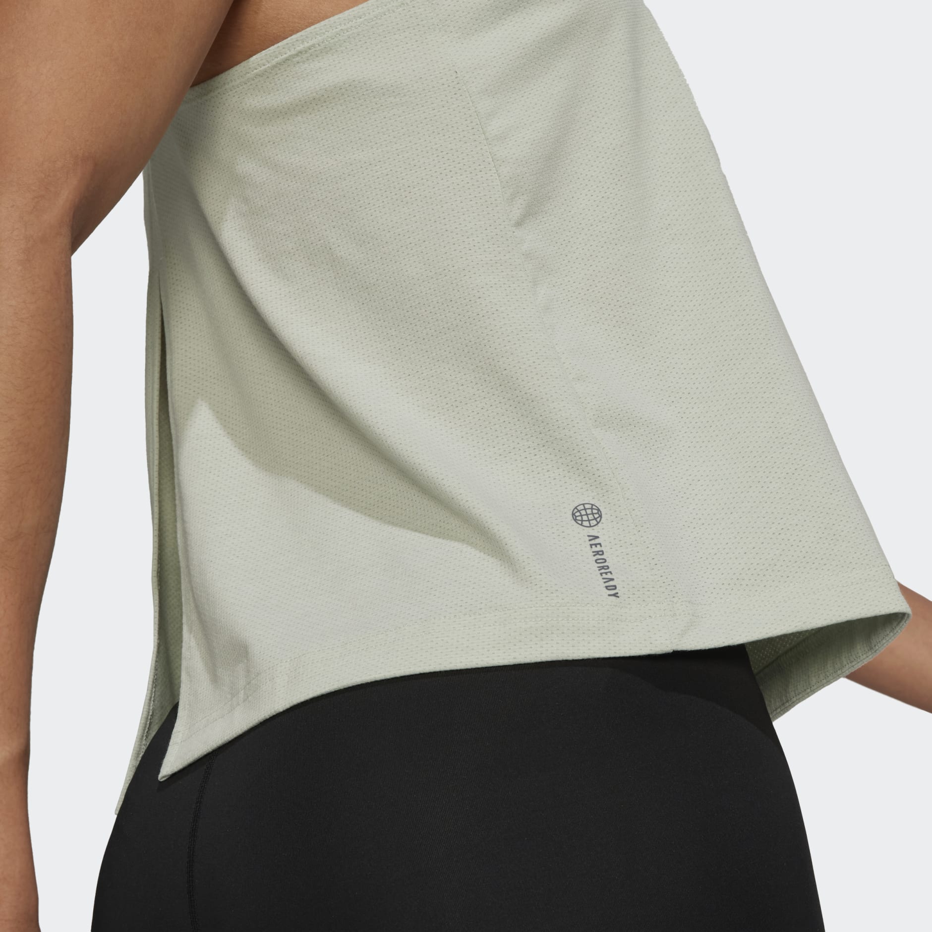 Train Icons 3 Bar Logo Tank Top