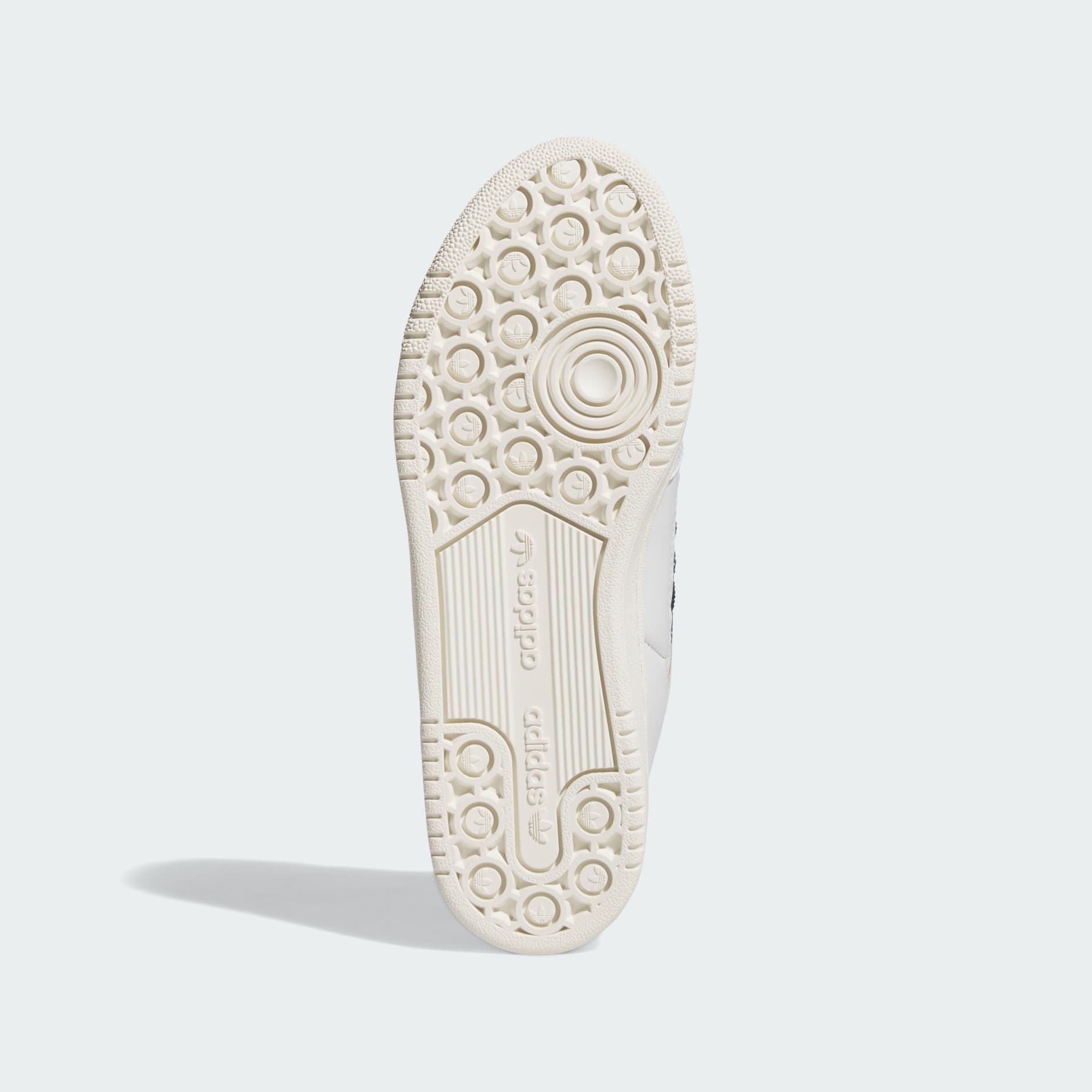 Centennial 85 Low ADV