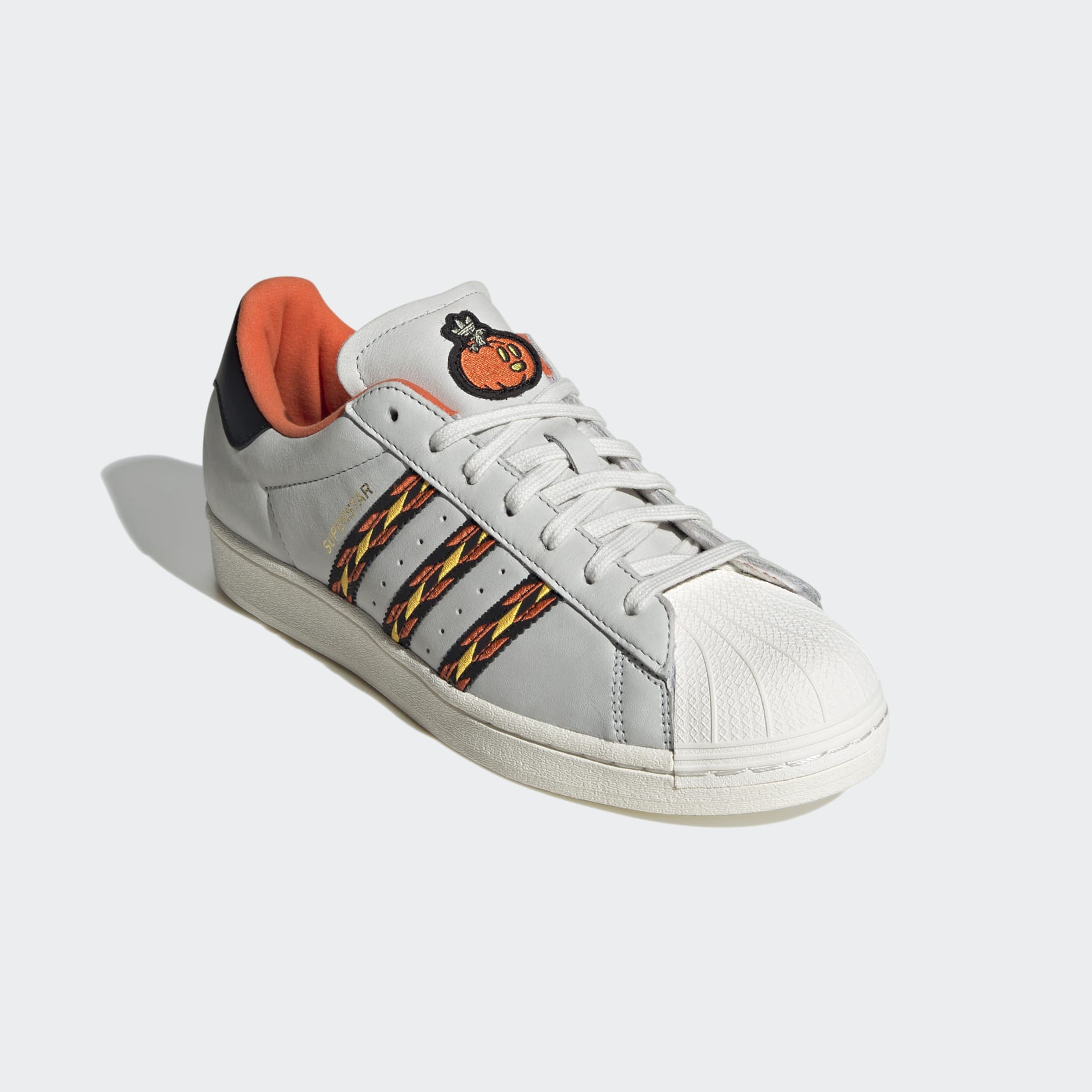 Tenis Superstar
