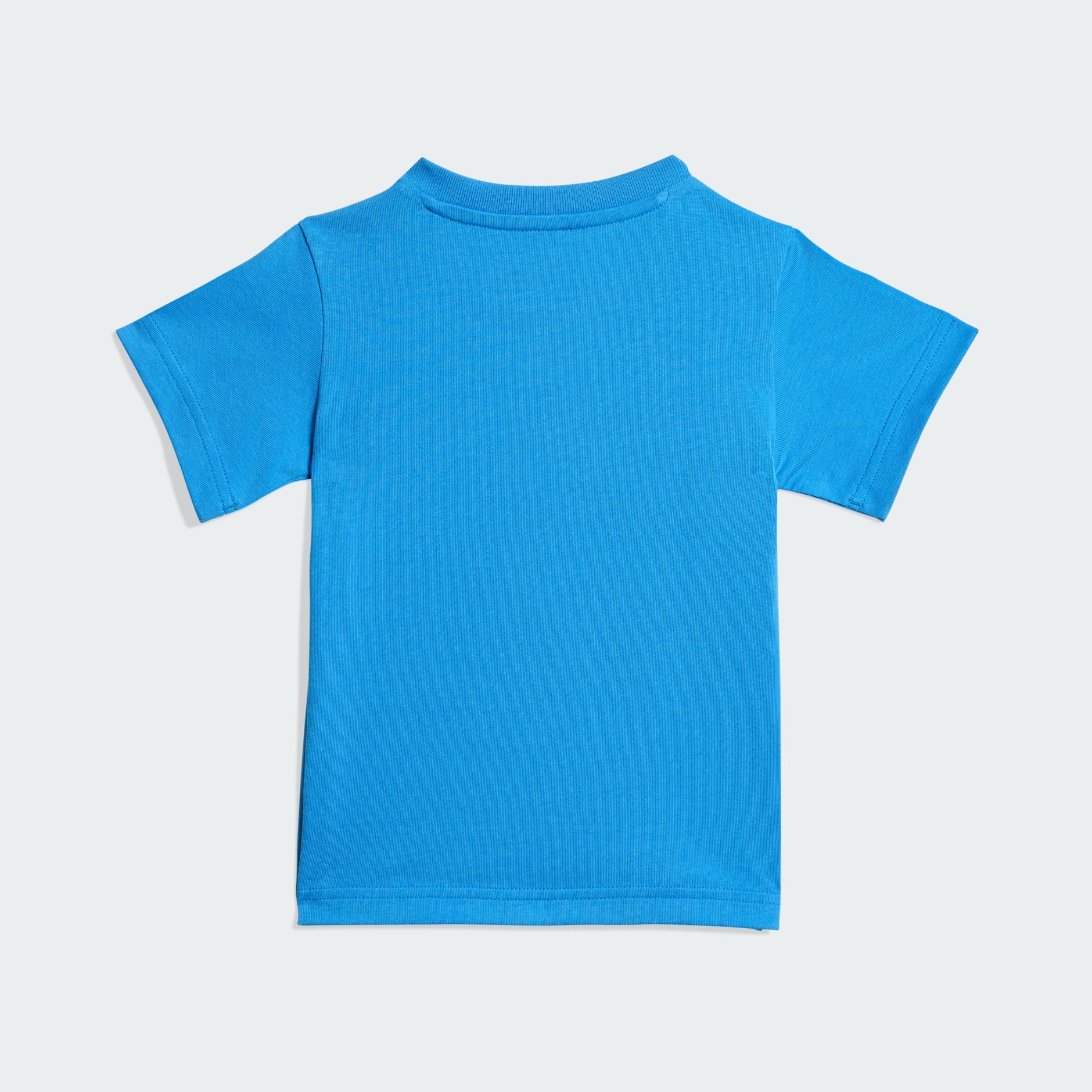 T-SHIRT GRAPHIQUE TIRO_NSTER B&Eacute;B&Eacute;S