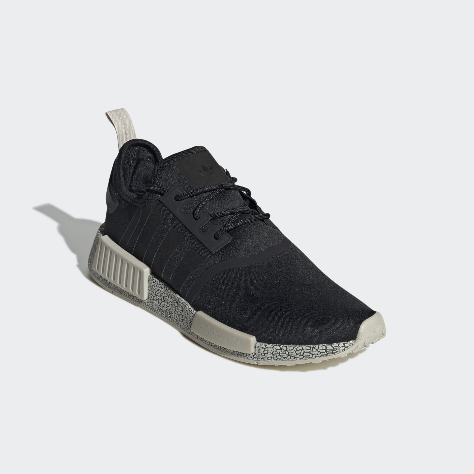 NMD_R1 Shoes