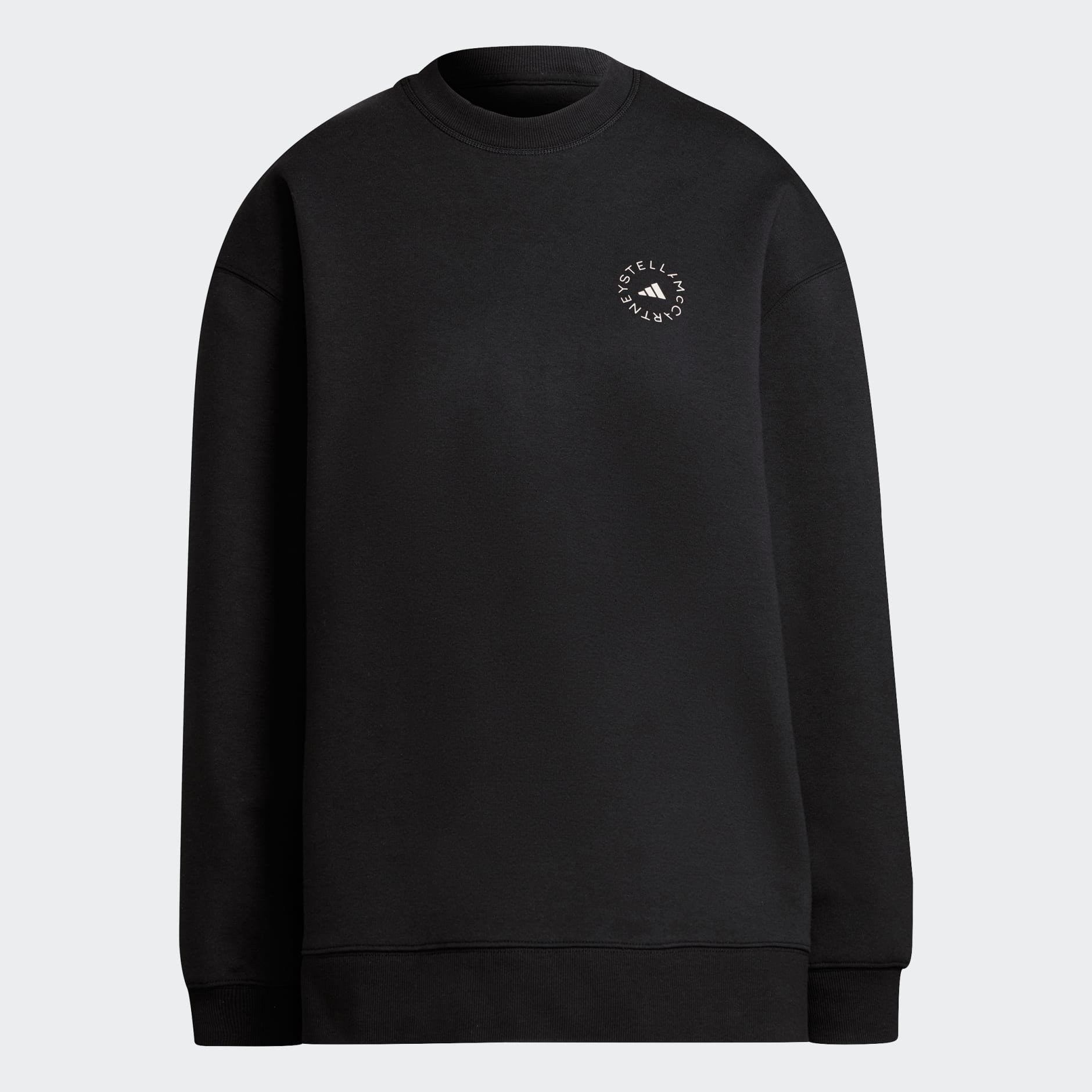 adidas by Stella McCartney SC Sweatshirt