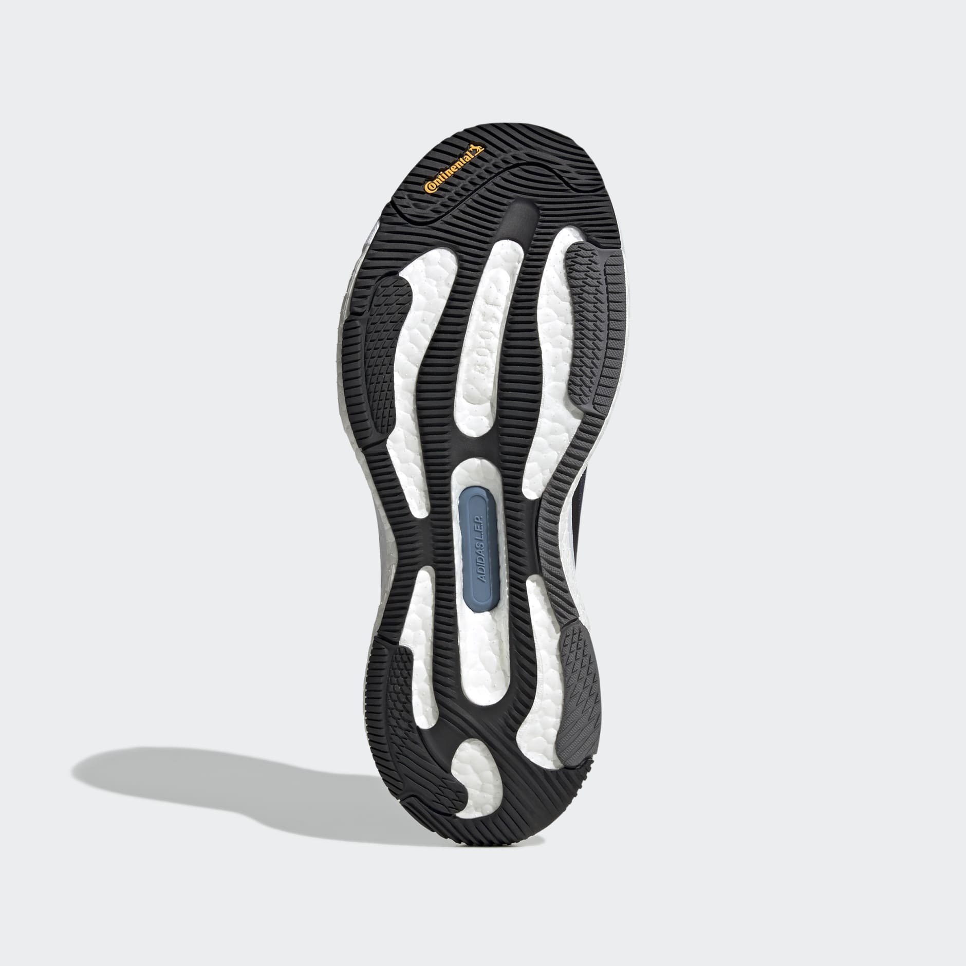 Solarcontrol Shoes